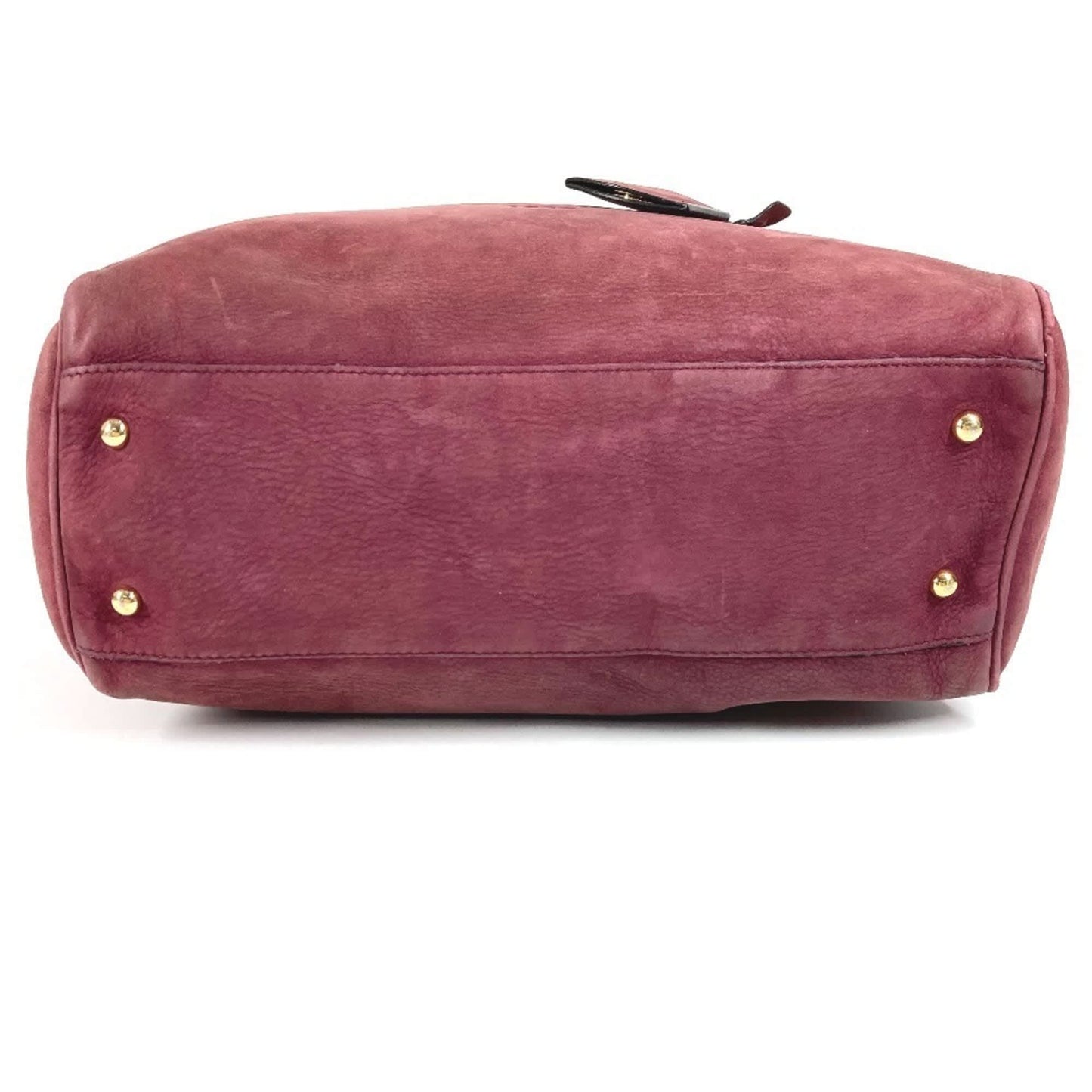 StrapStory - Shoulder Bag 6323