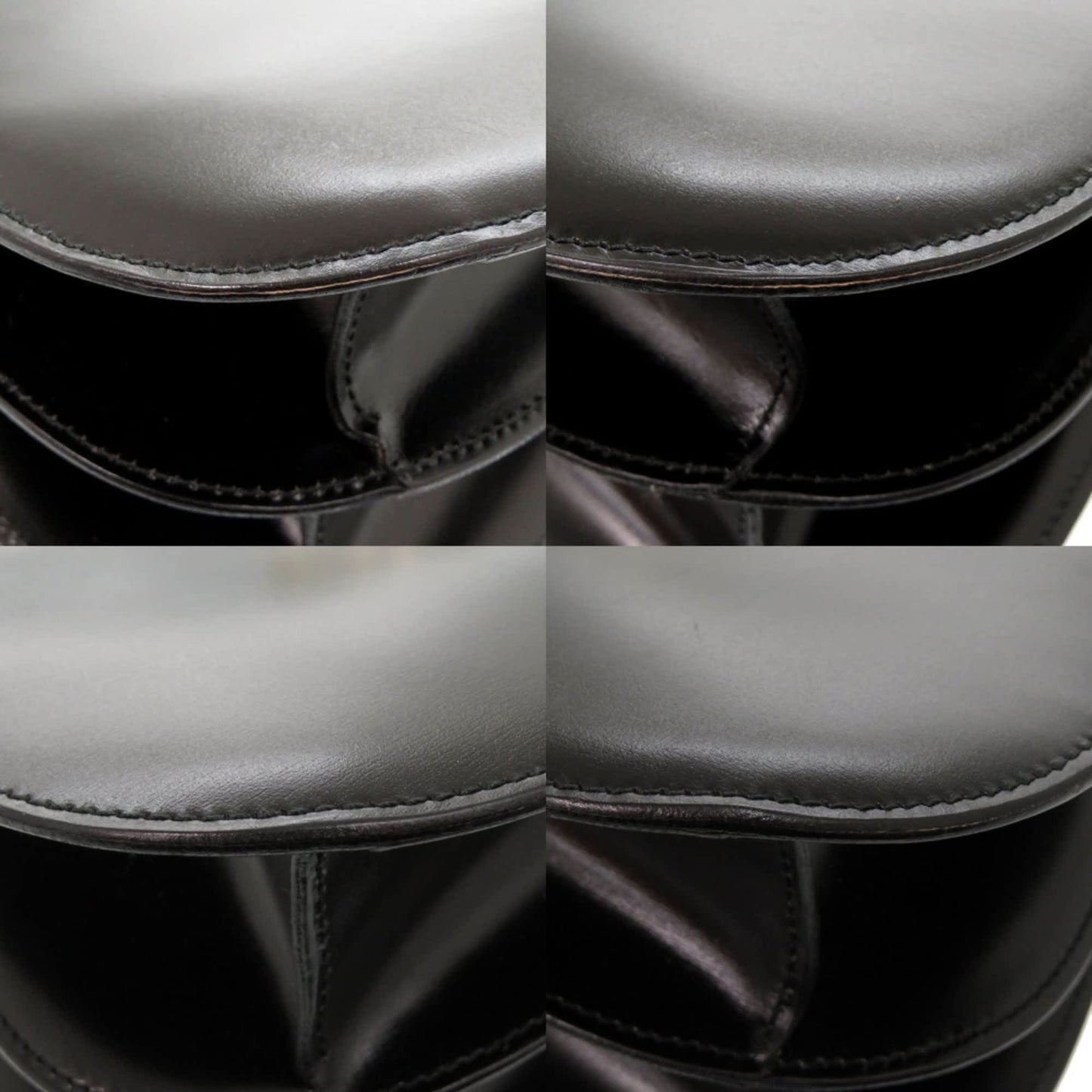 StrapStory - Shoulder Bag 7115