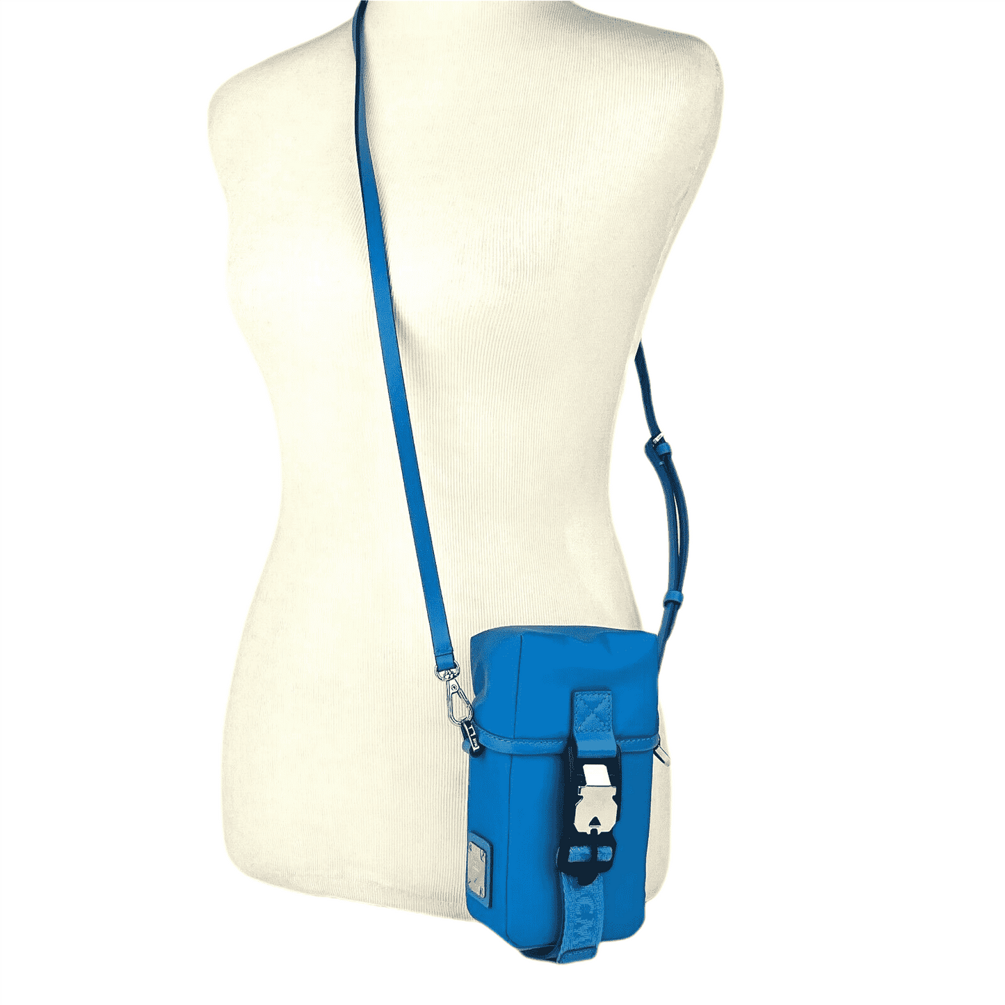 StrapStory - Shoulder Bag 7525