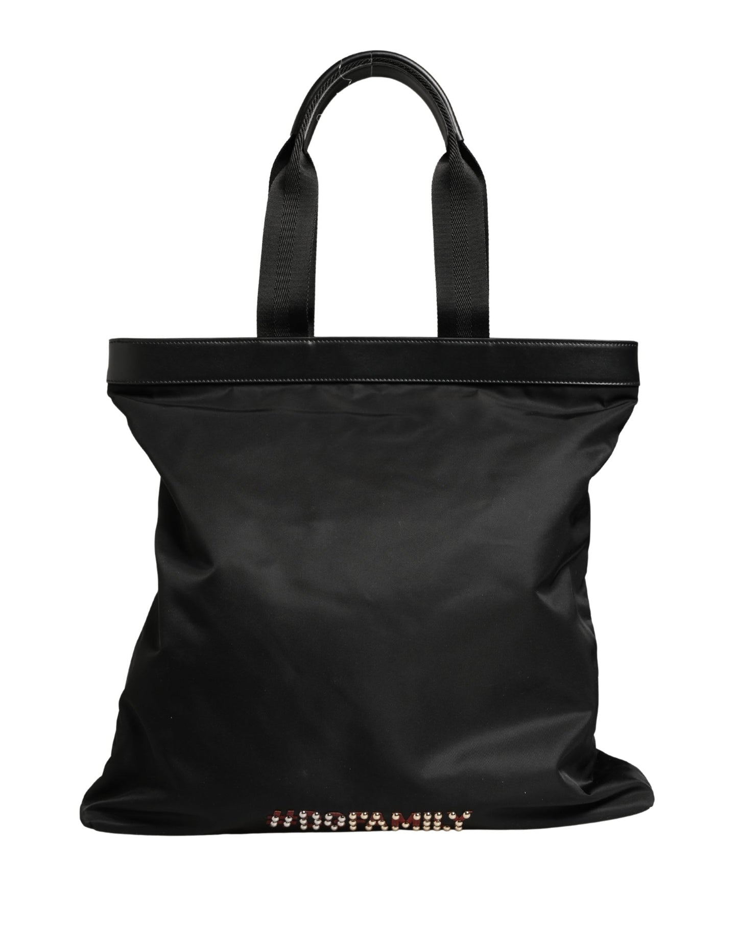 StrapStory - Tote Bag 4330