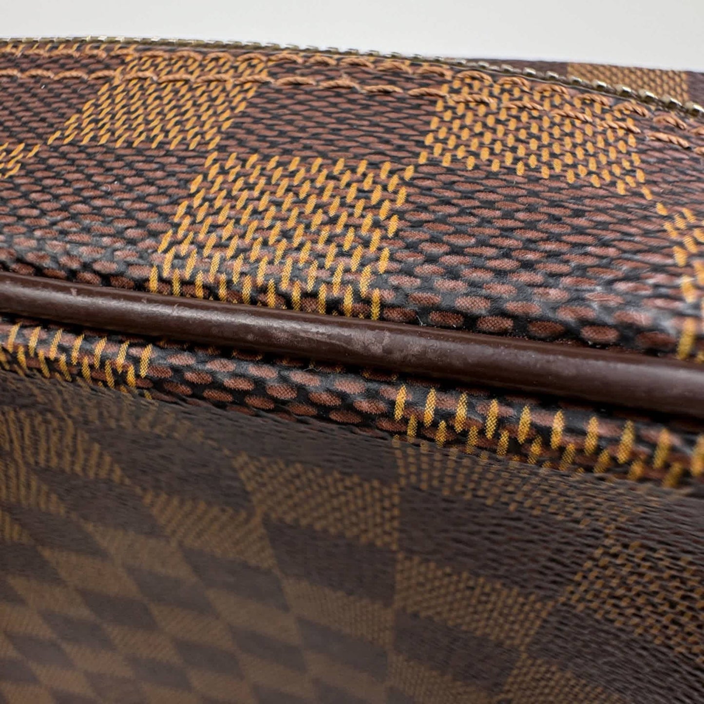 StrapStory - Shoulder Bag 7243