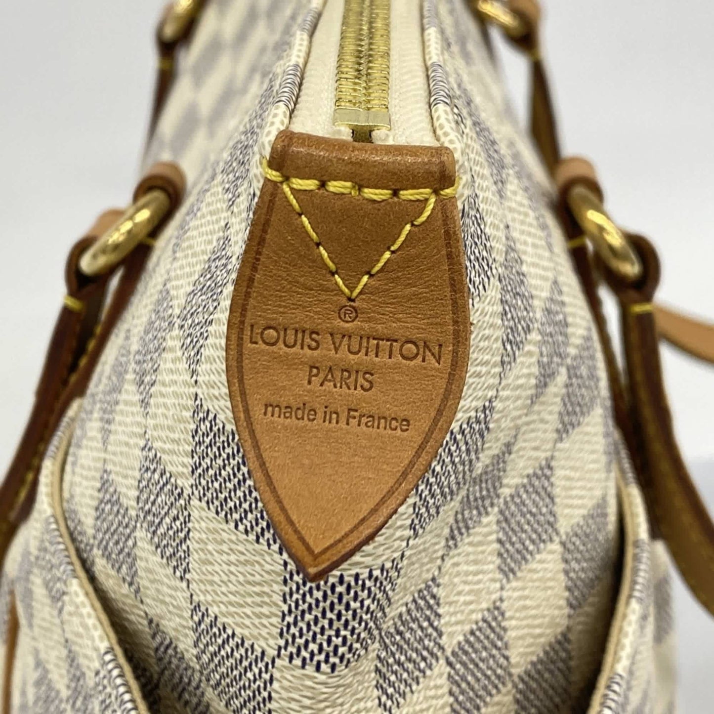 StrapStory - Tote Bag 3190