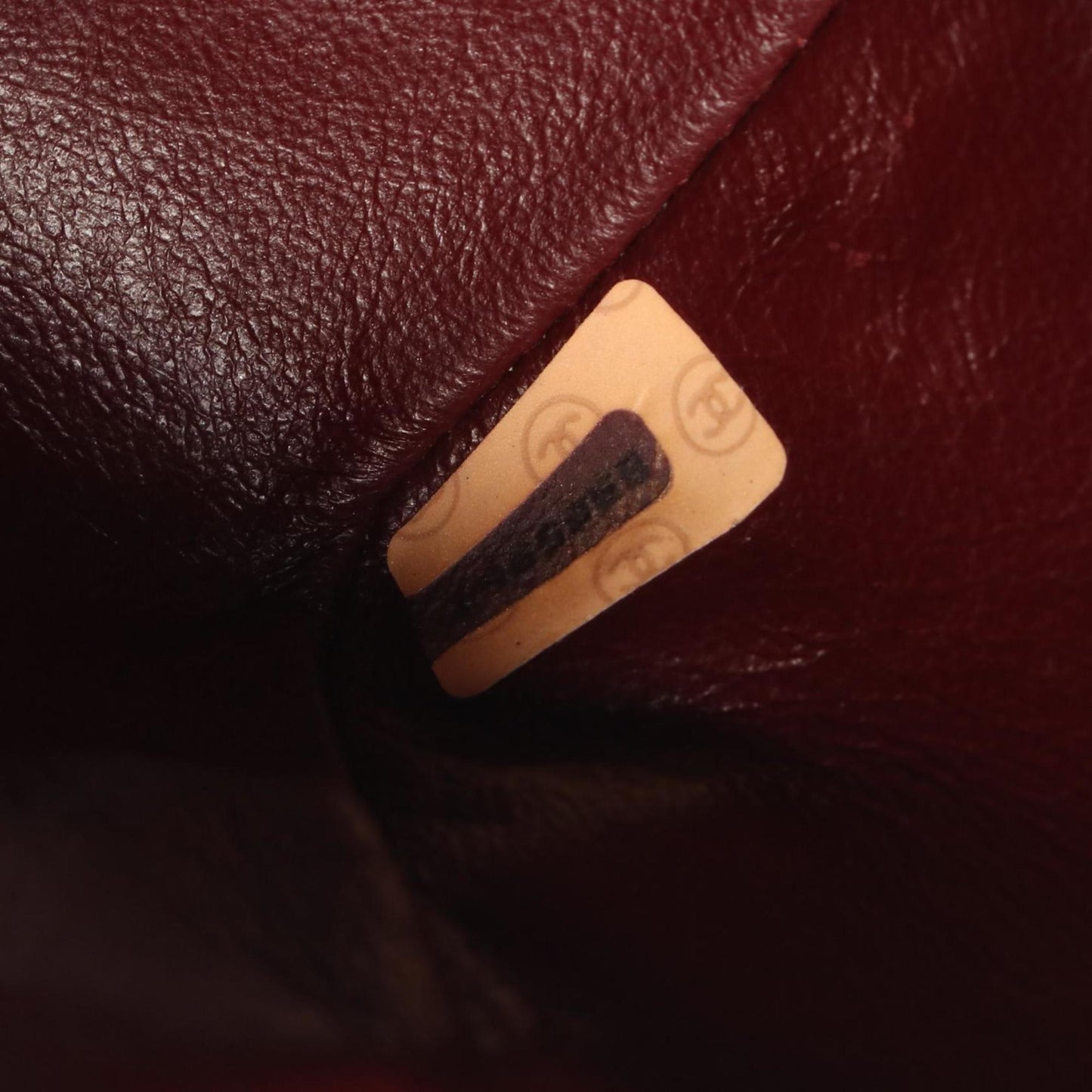 StrapStory - Shoulder Bag 4376