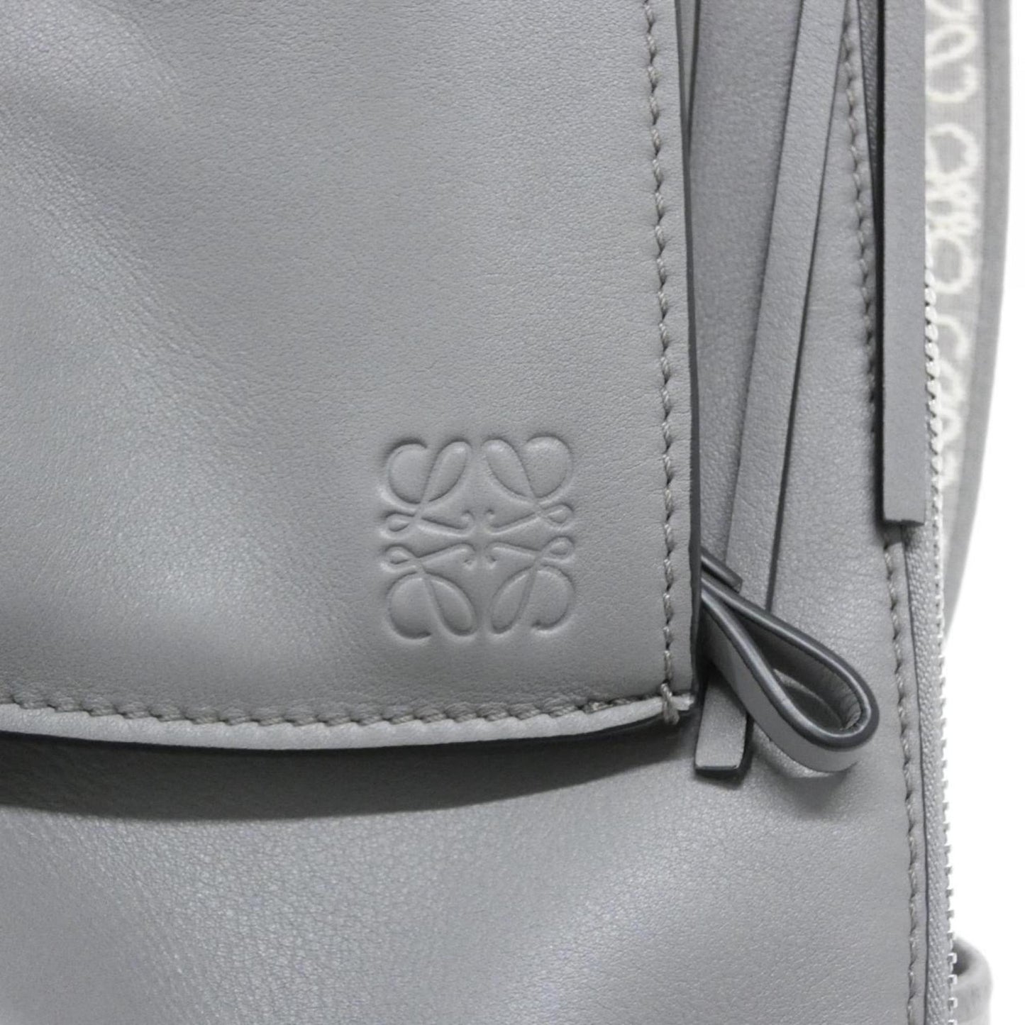 StrapStory - Shoulder Bag 3801