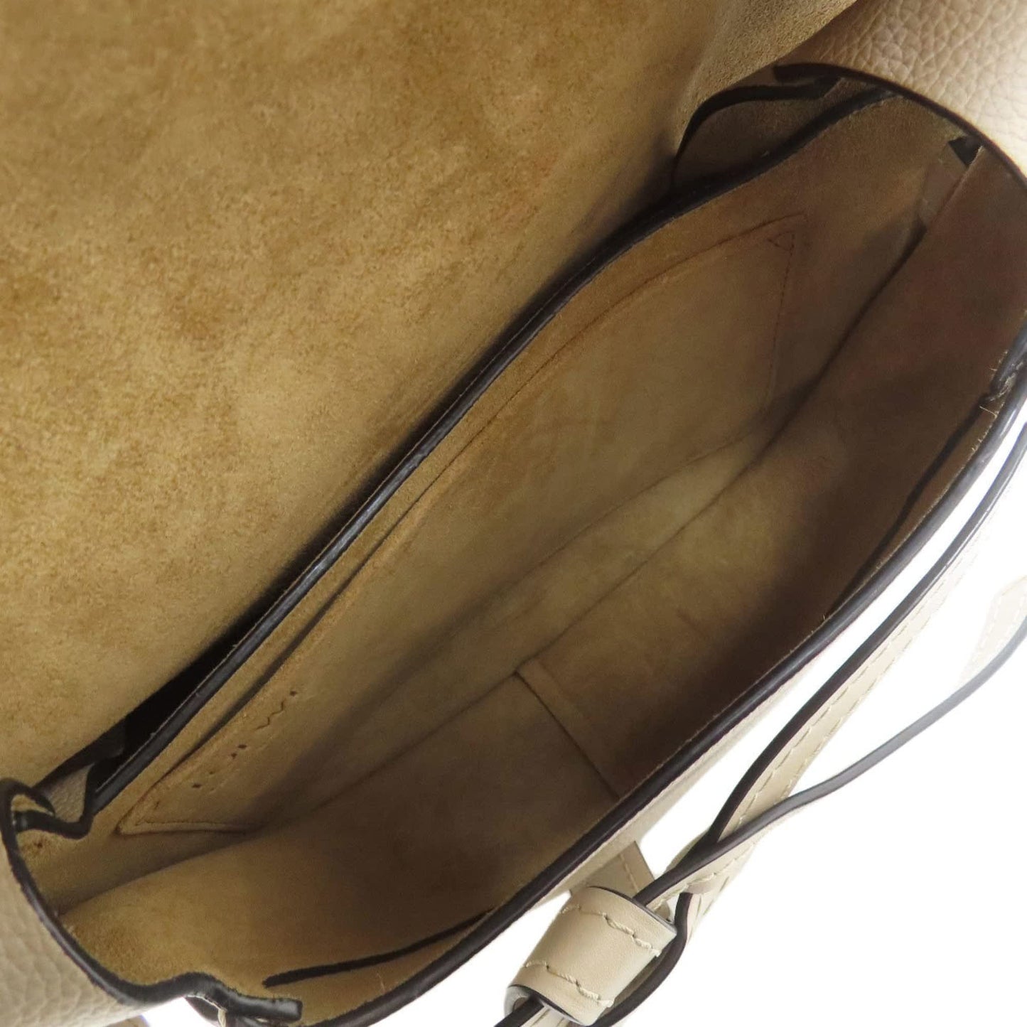 StrapStory - Shoulder Bag 6036