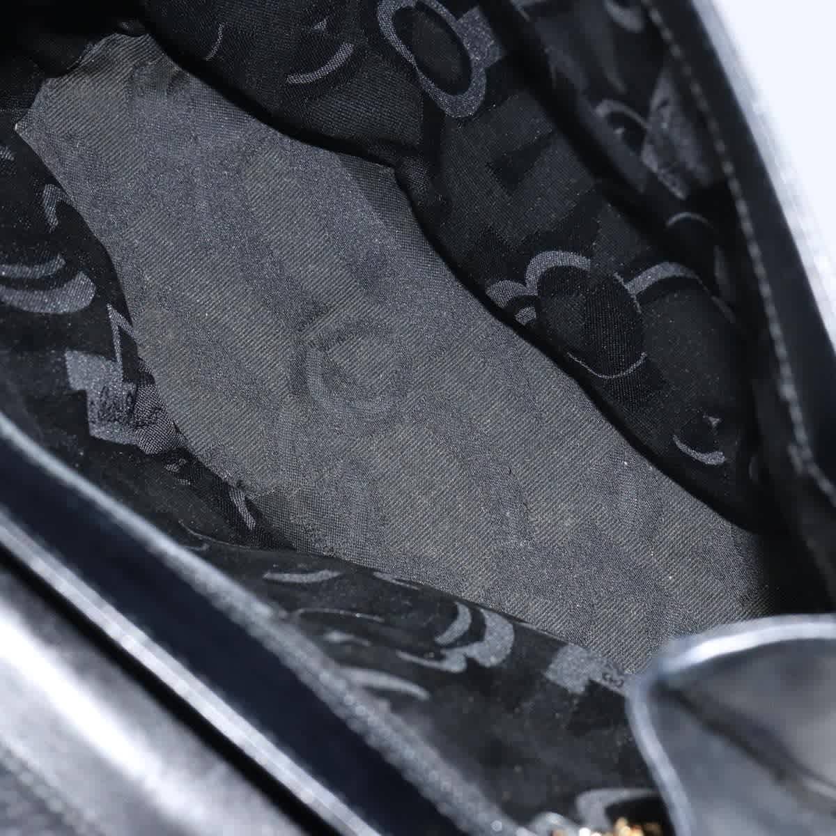 StrapStory - Shoulder Bag 6547