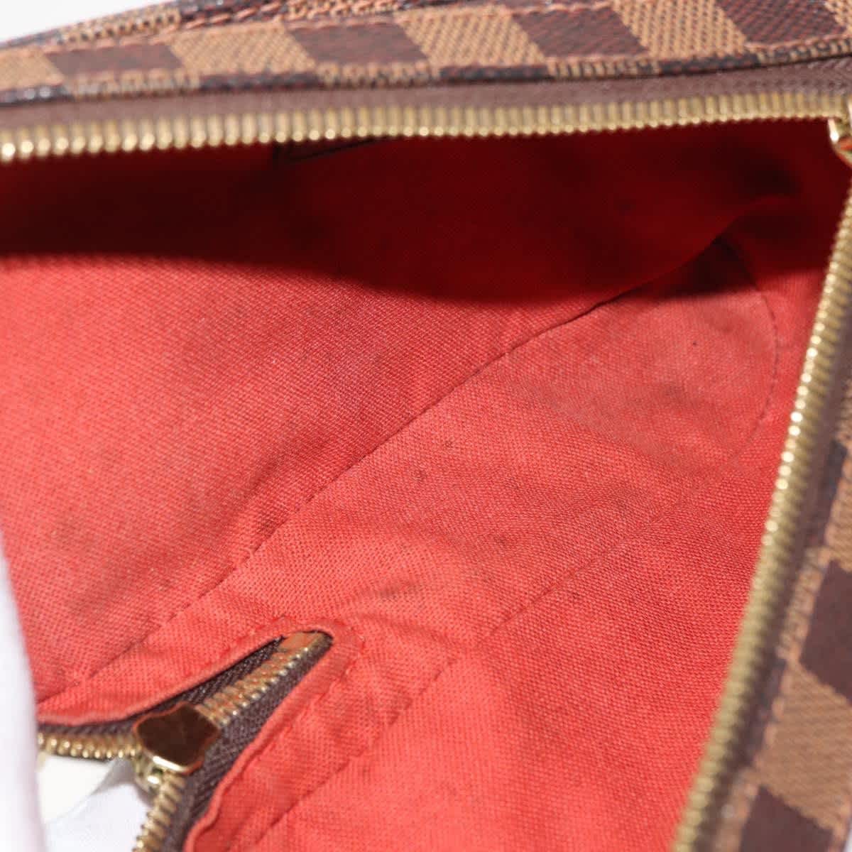 StrapStory - Shoulder Bag 5130