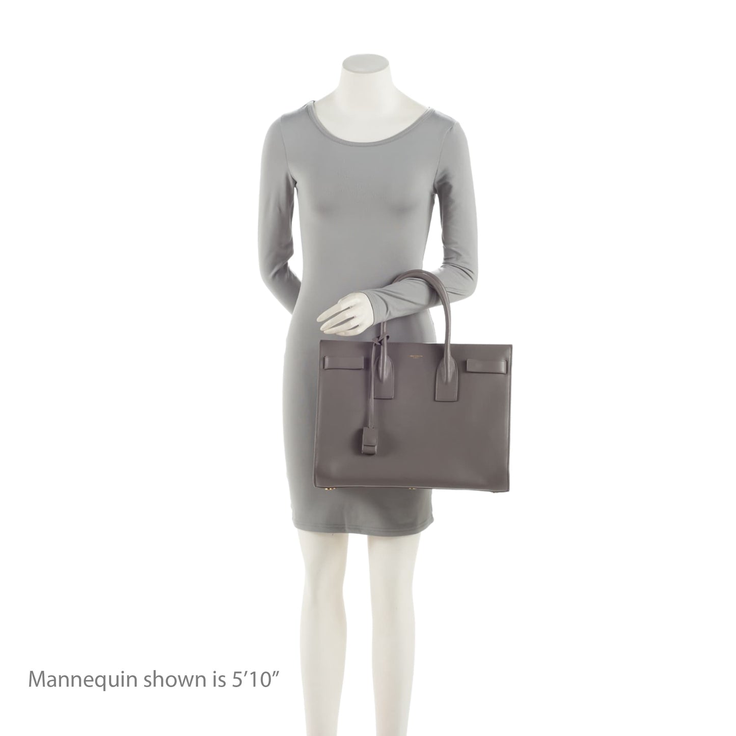 StrapStory - Tote Bag 4454