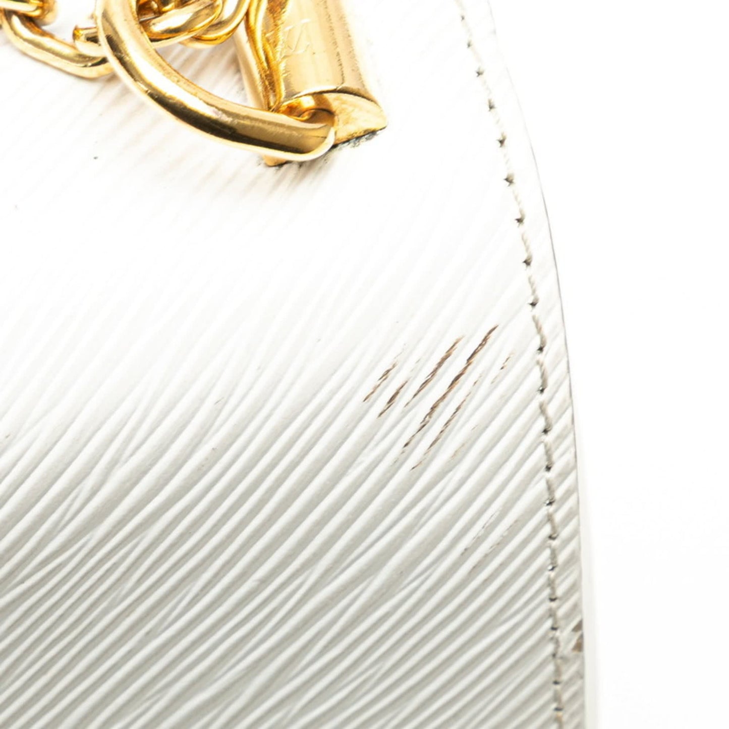 StrapStory - Shoulder Bag 6039