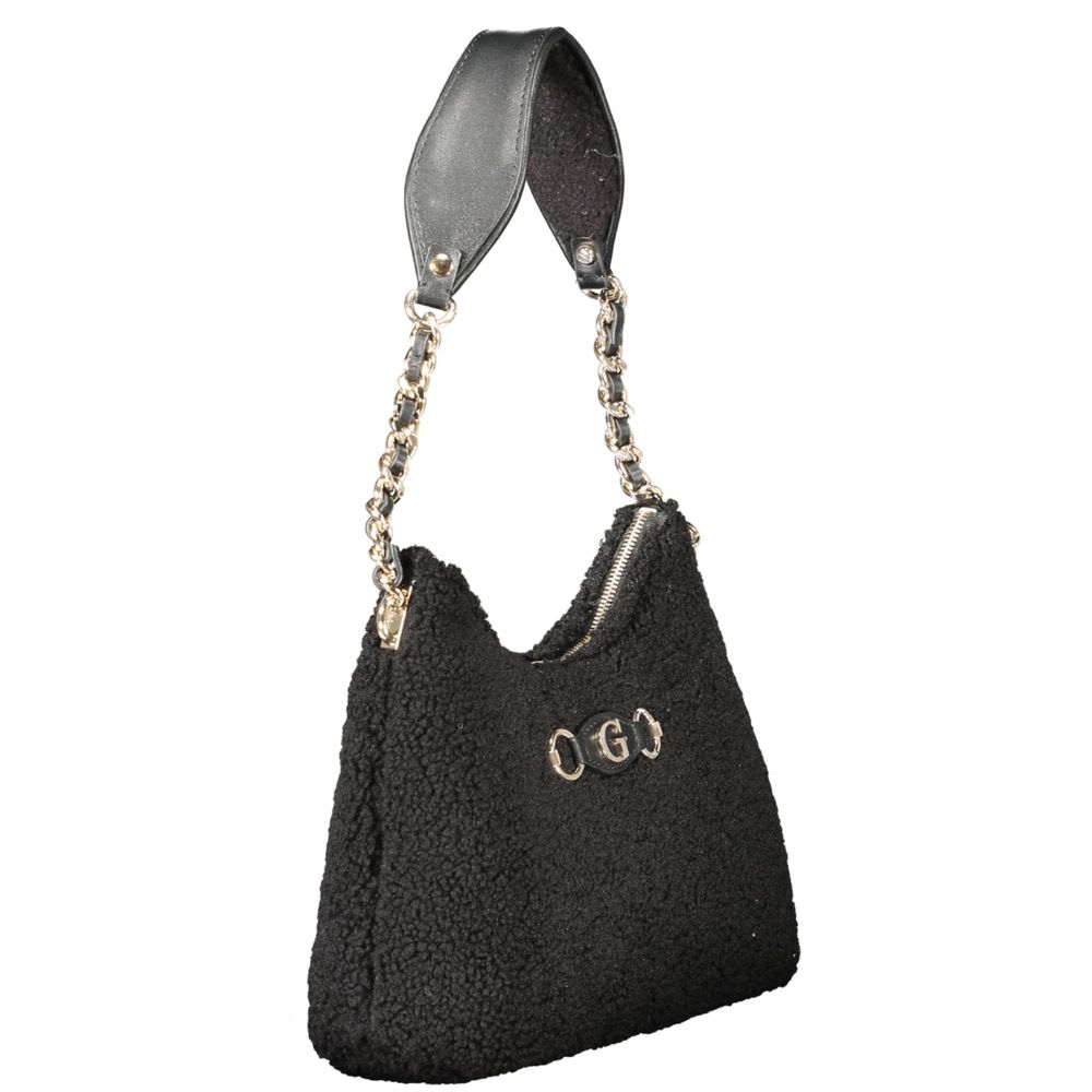 StrapStory - Shoulder Bag 3777