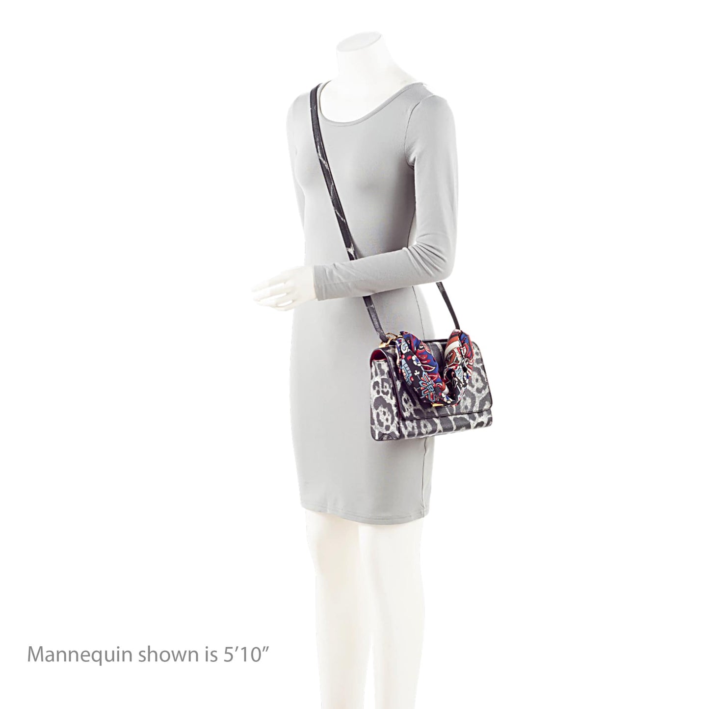 StrapStory - Crossbody 4172
