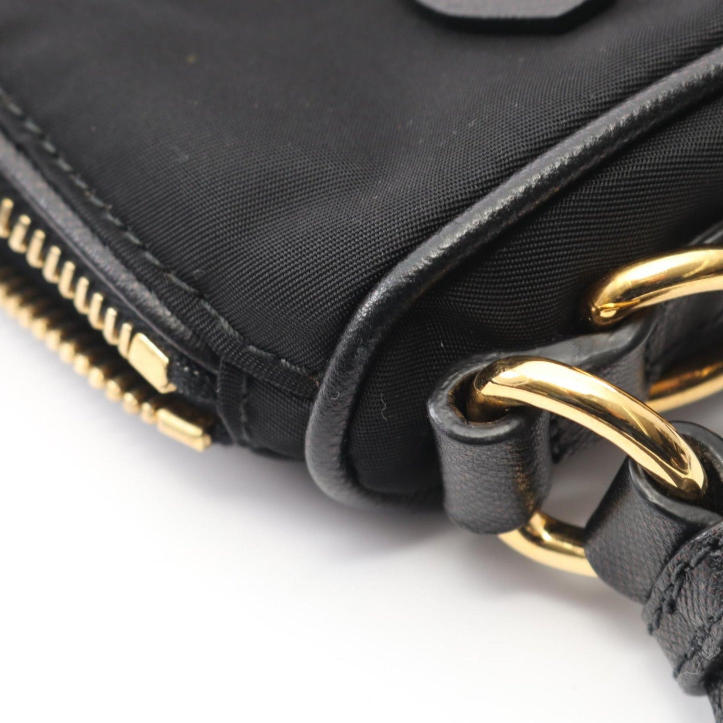 StrapStory - Shoulder Bag 4832