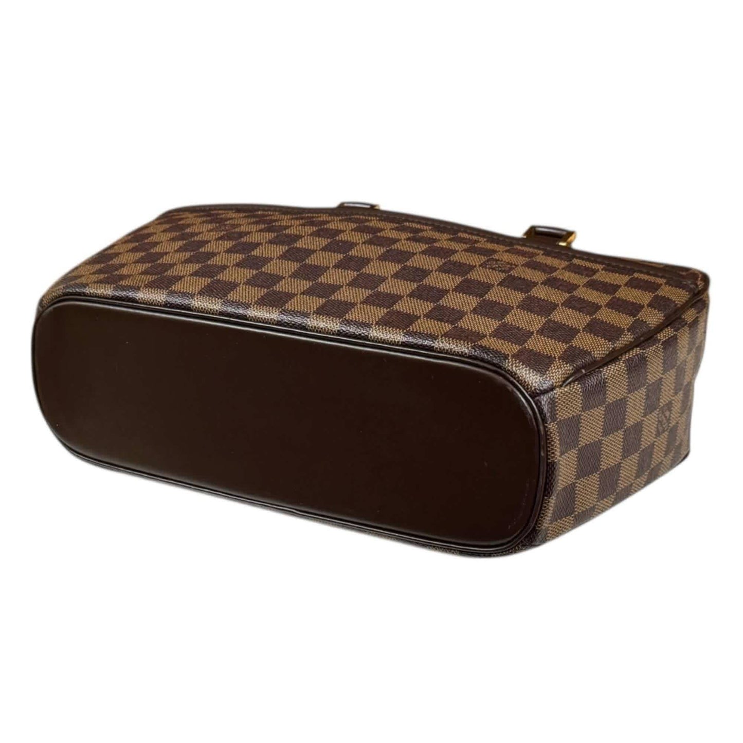 StrapStory - Shoulder Bag 6480