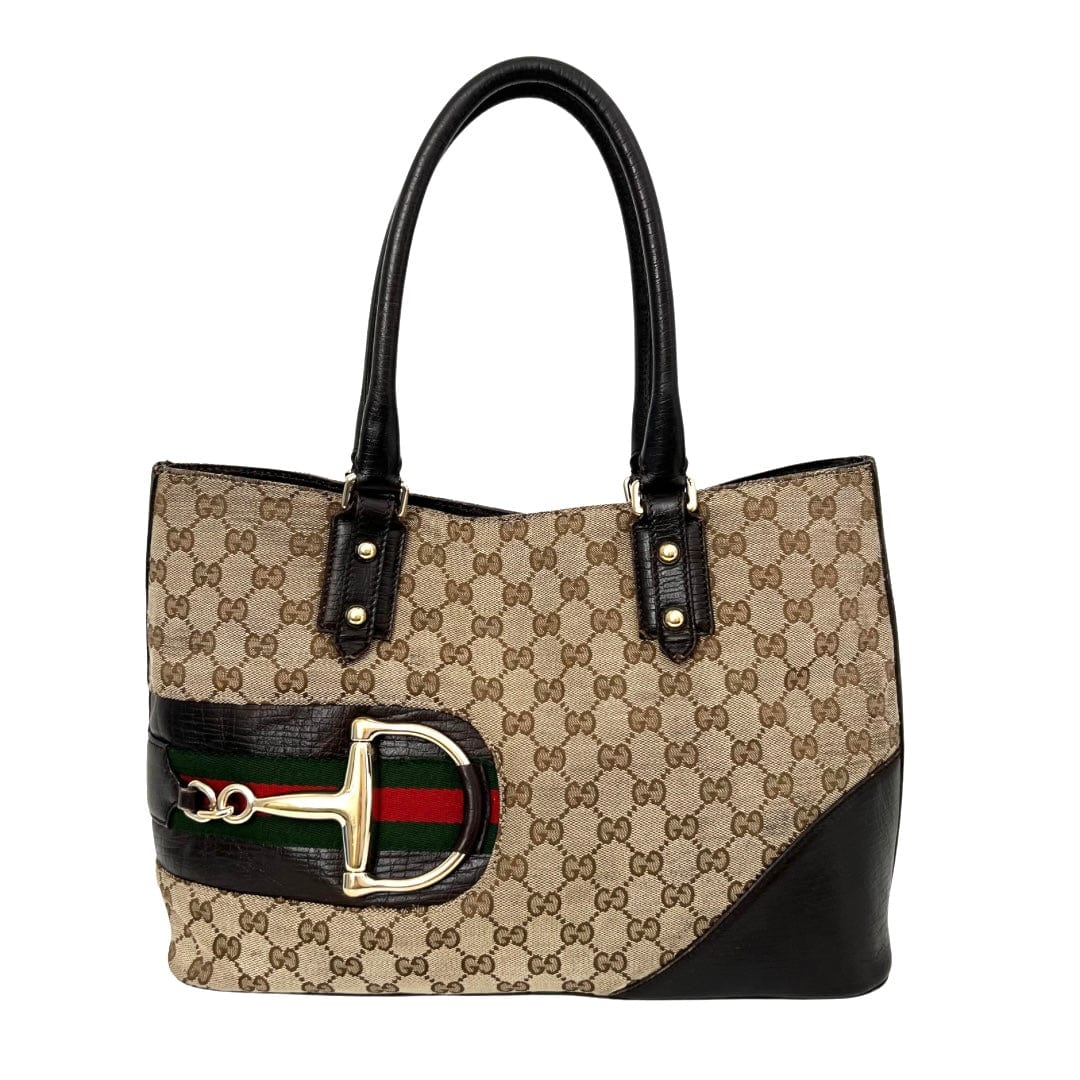 STRAPSTORY - GGC4 BAG - 2142