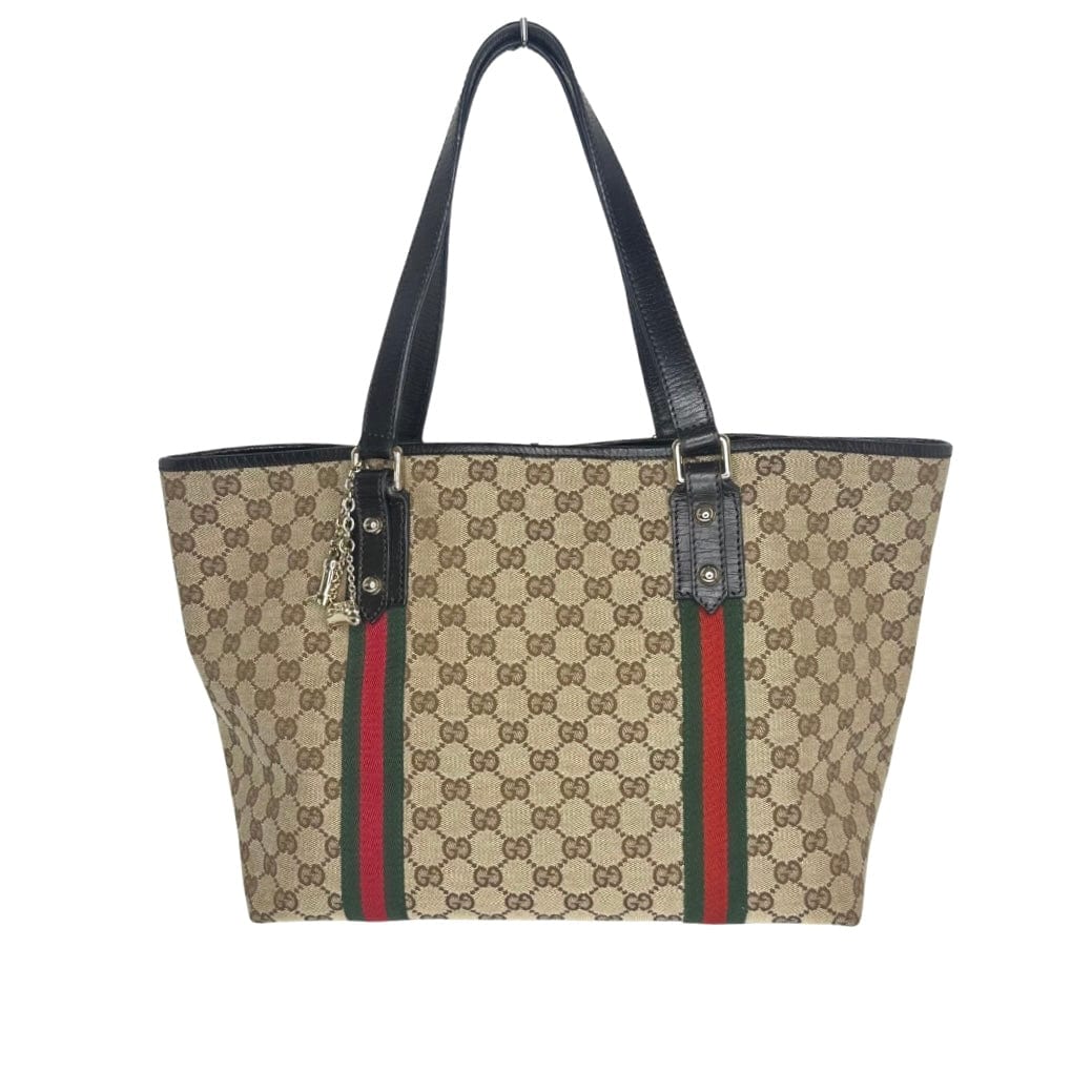 STRAPSTORY - GGC4 BAG - 2105