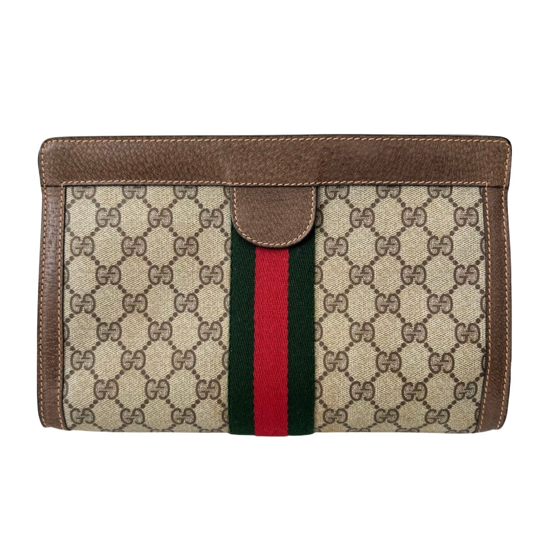 STRAPSTORY - GGC4 BAG - 3695