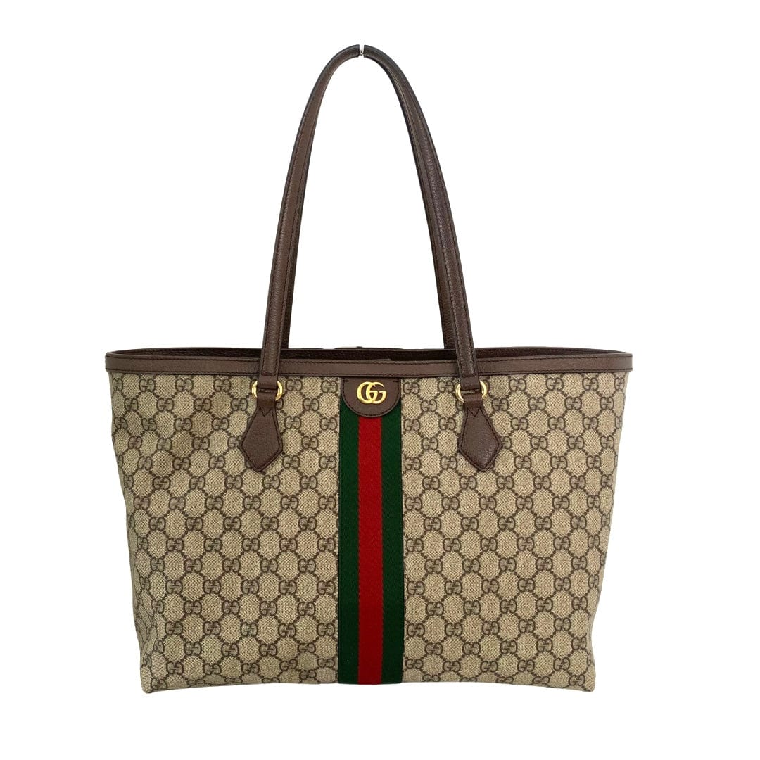 STRAPSTORY - GGC4 BAG - 1579