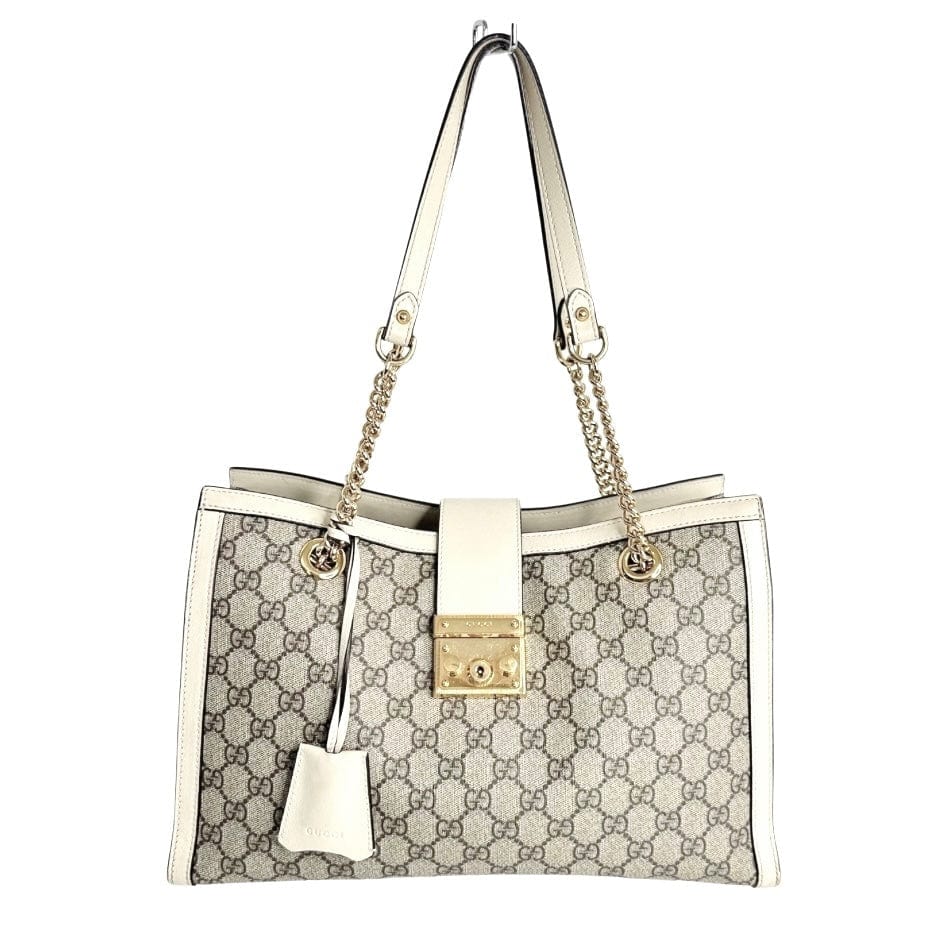 STRAPSTORY - GGC4 BAG - 1552