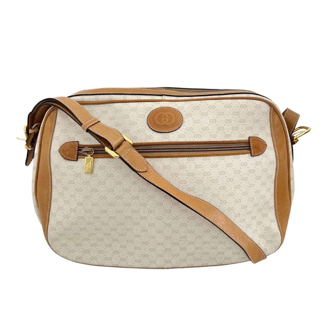 STRAPSTORY - GGC1 BAG - 1751