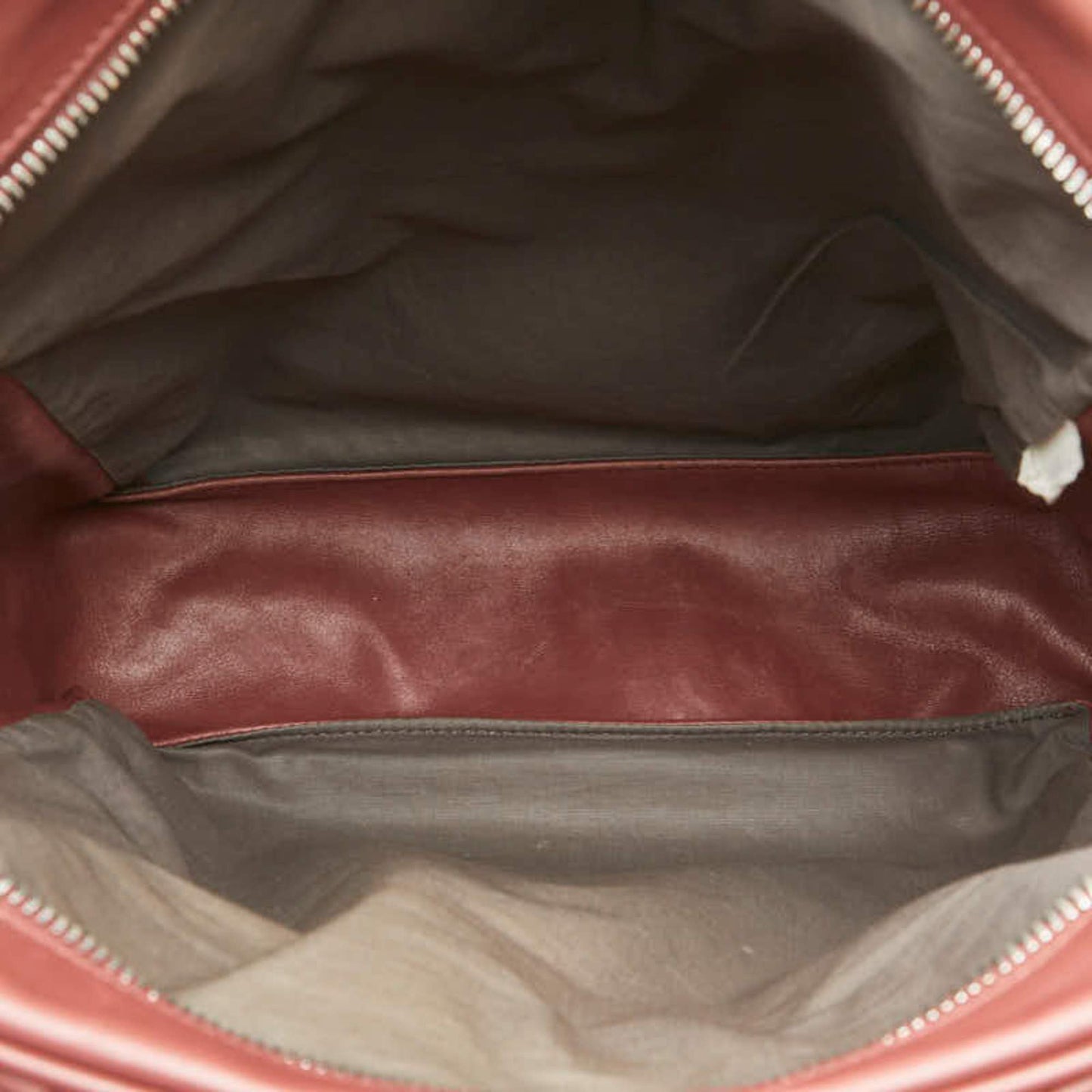 StrapStory - Shoulder Bag 3790
