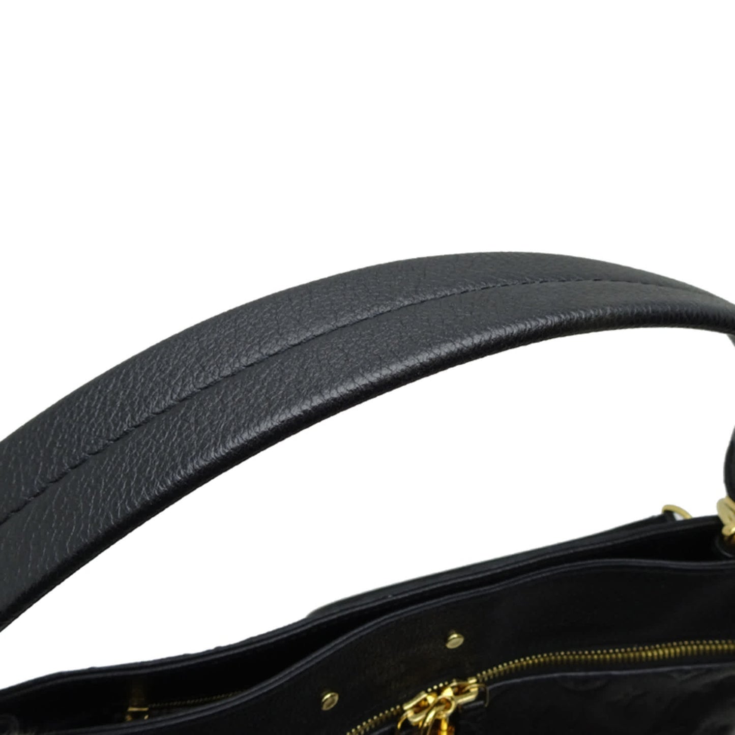 StrapStory - Shoulder Bag 4602