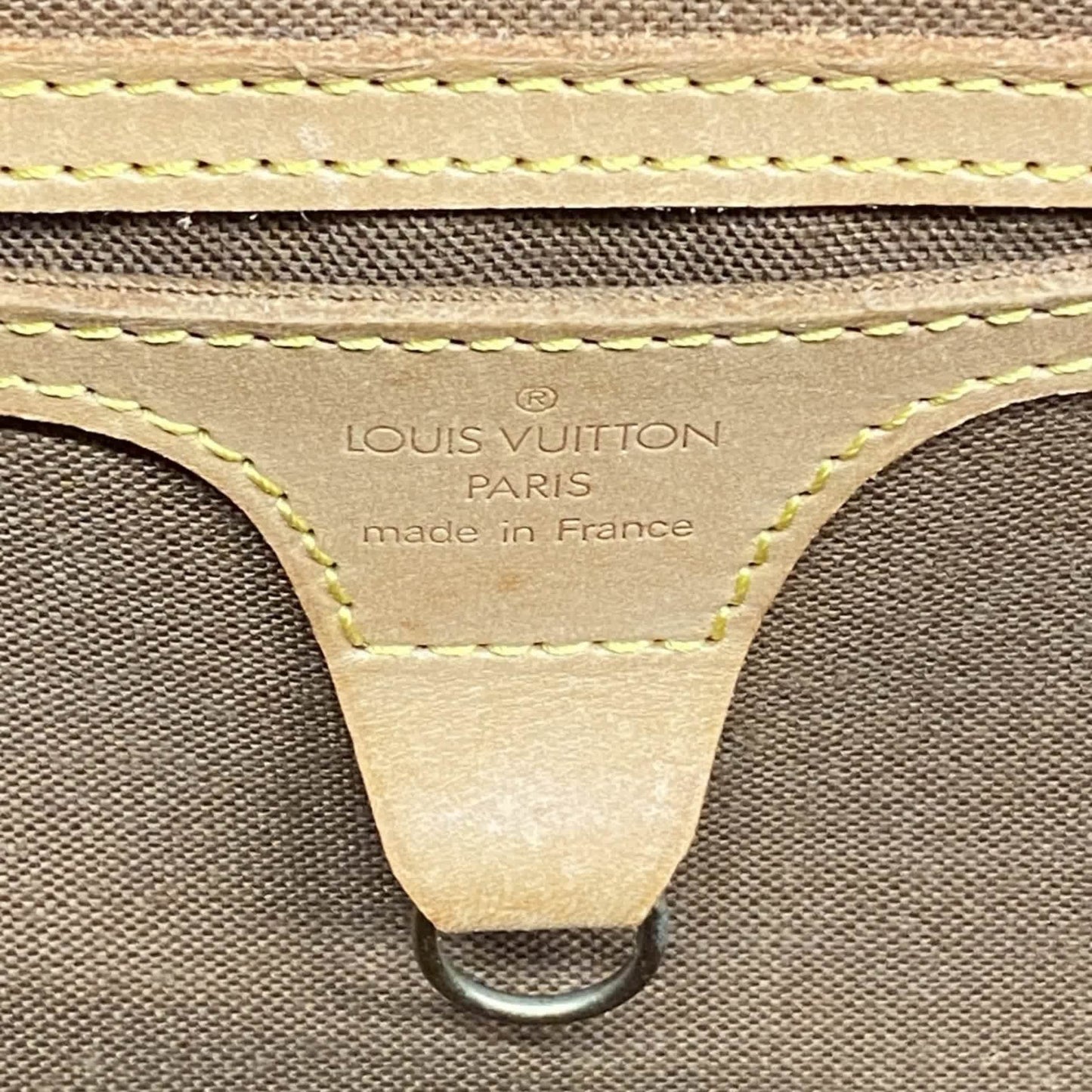 StrapStory - Shoulder Bag 6986