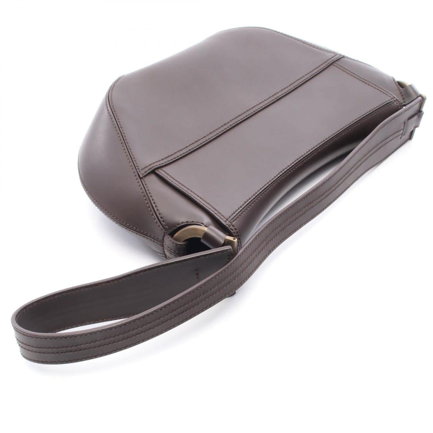 StrapStory - Shoulder Bag 5862