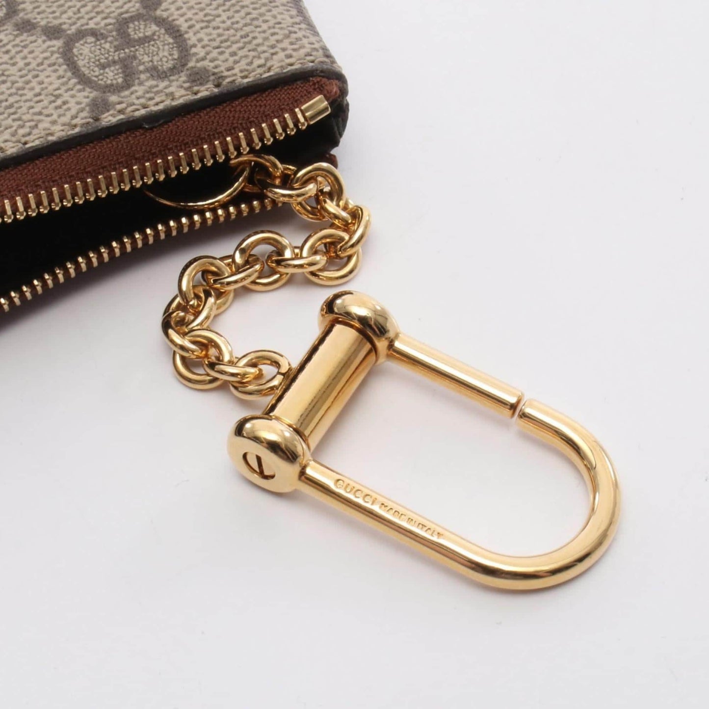 StrapStory - Wristlet 678
