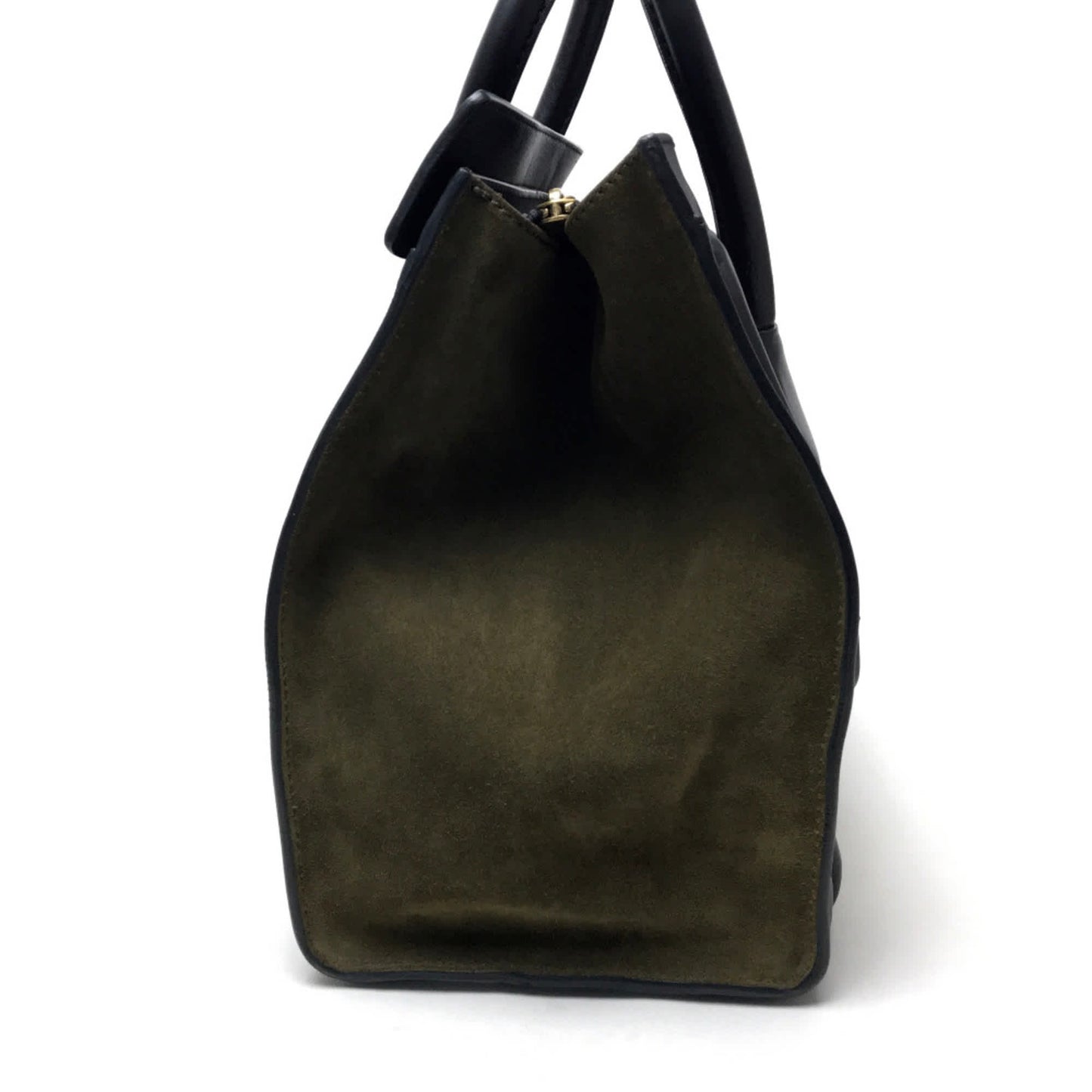 StrapStory - Tote Bag 3741