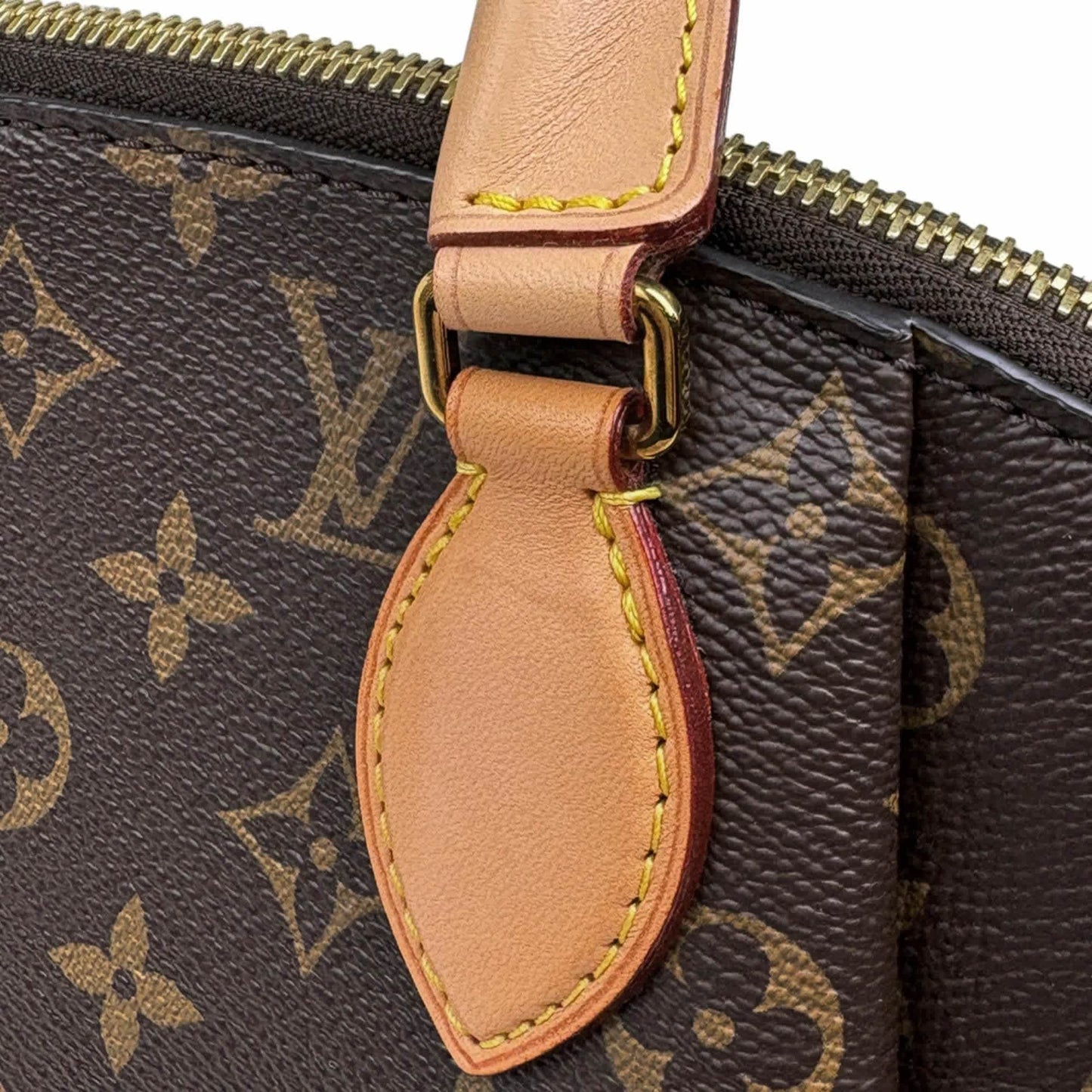 StrapStory - Shoulder Bag 5083