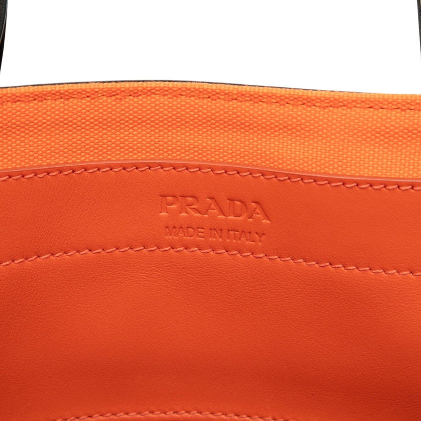StrapStory - Tote Bag 3415