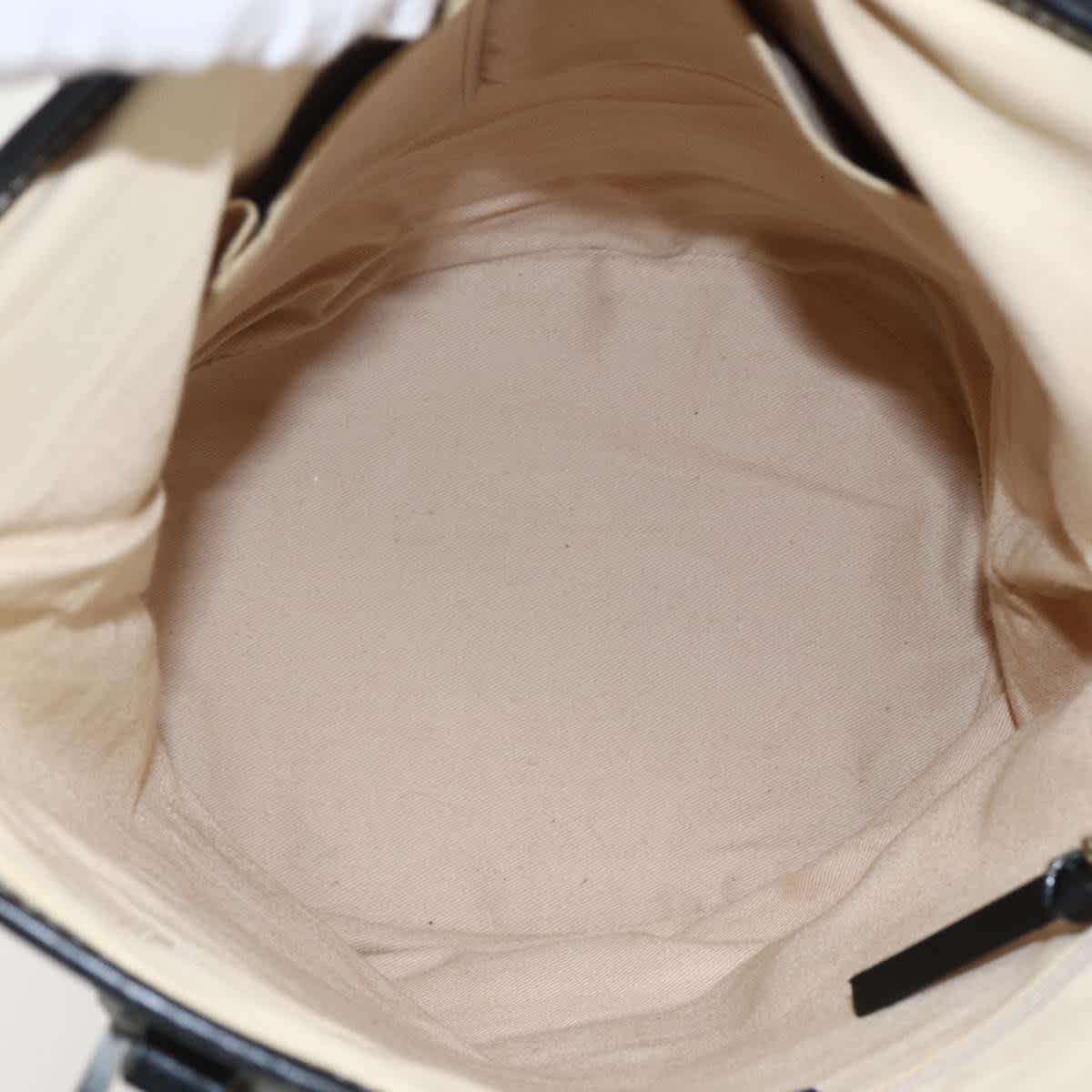 StrapStory - Tote Bag 3332