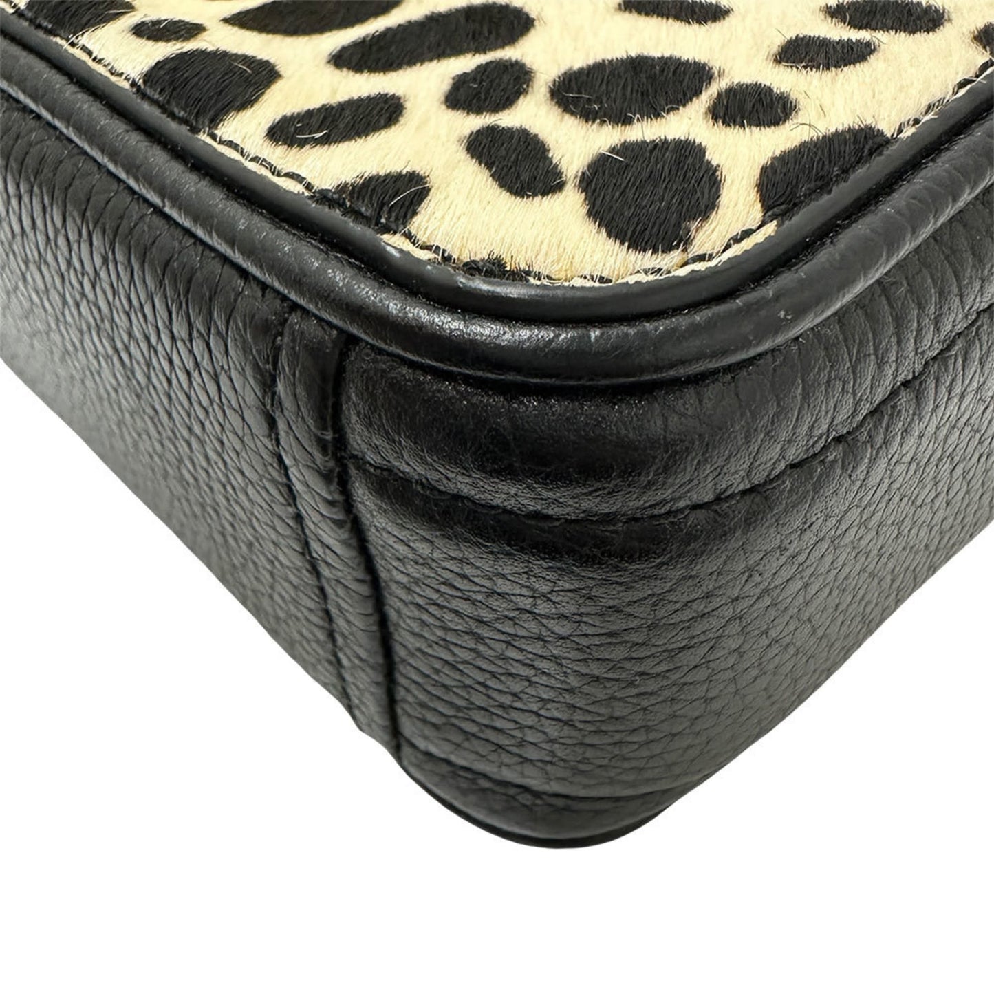 StrapStory - Shoulder Bag 4800