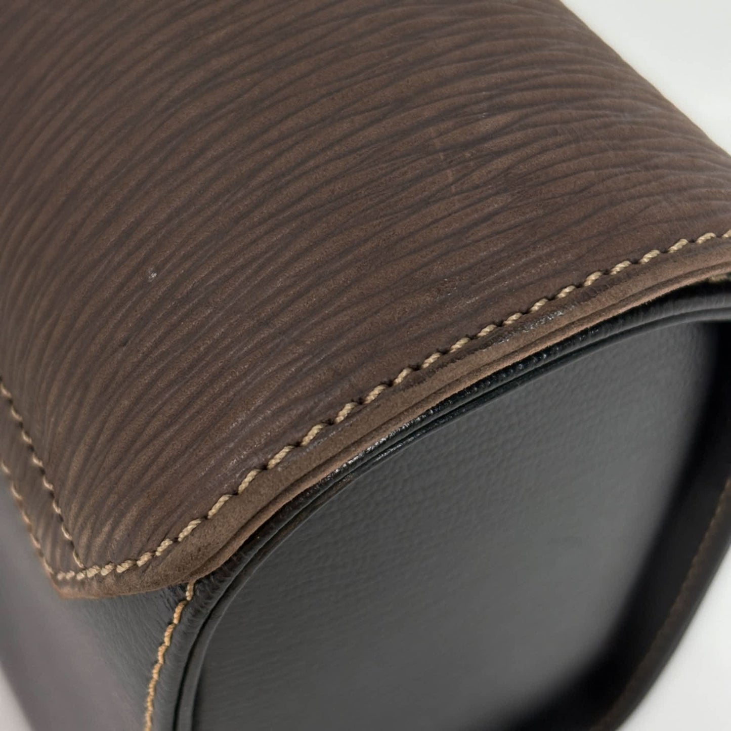 StrapStory - Shoulder Bag 7624