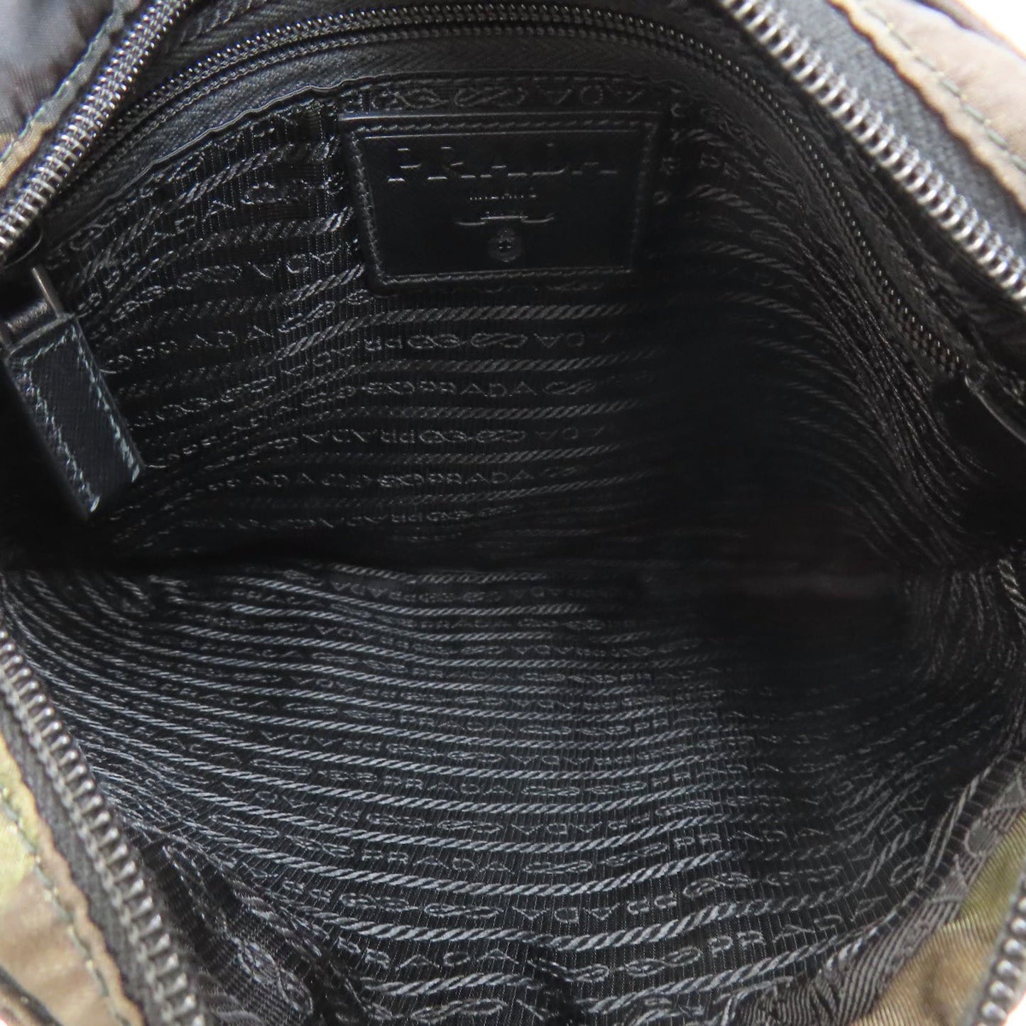 StrapStory - Shoulder Bag 6601