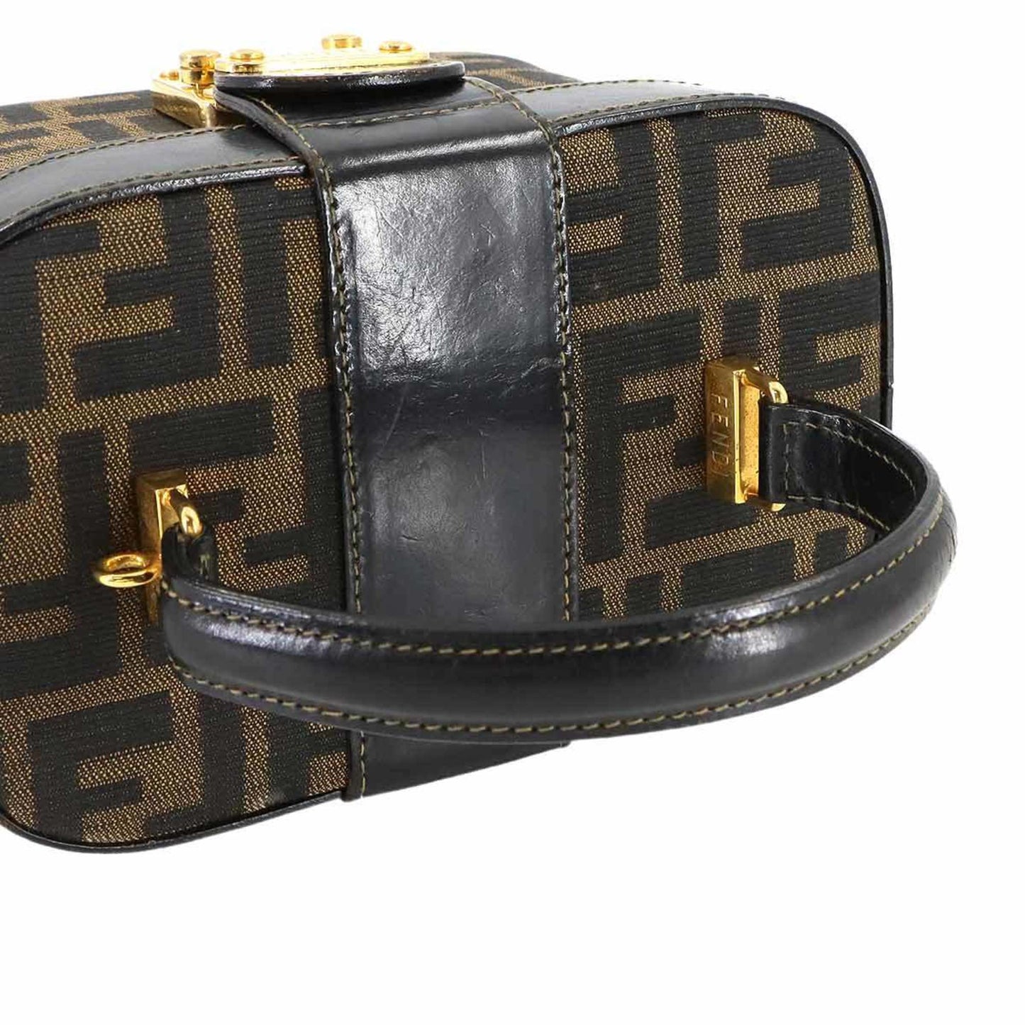 StrapStory - Shoulder Bag 4670