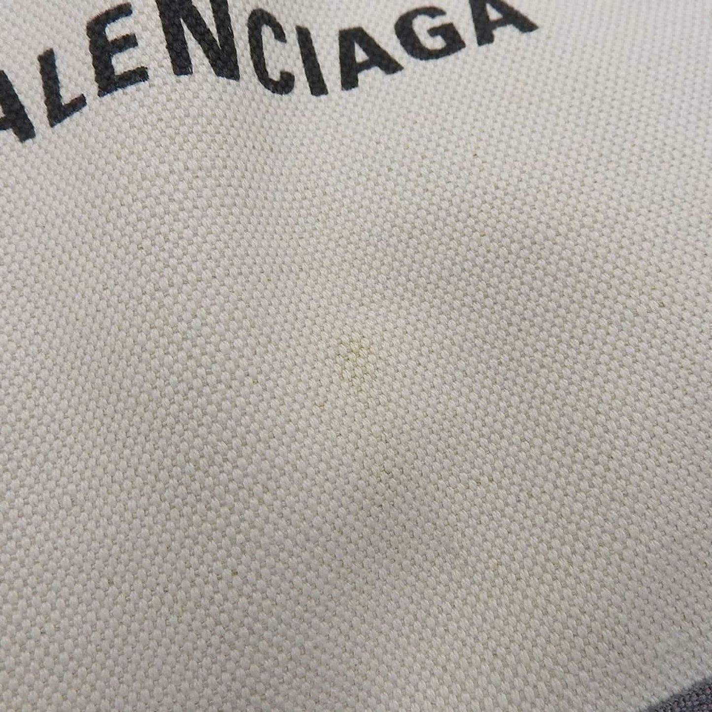 StrapStory - Tote Bag 3684