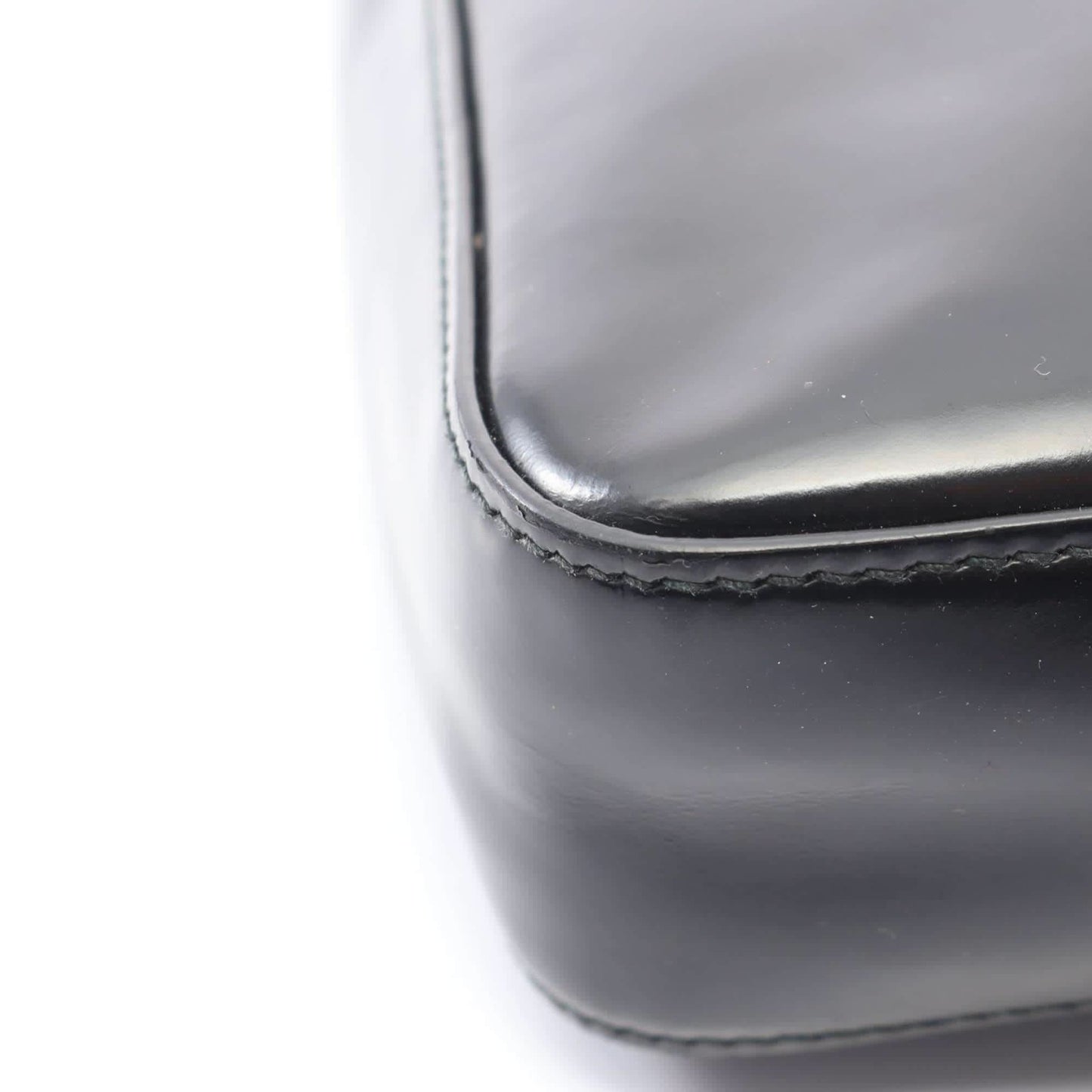 StrapStory - Shoulder Bag 4713