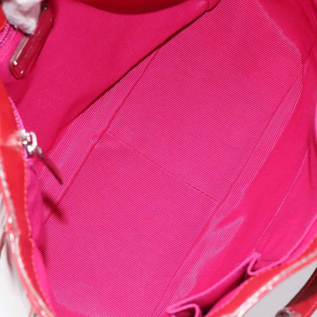 StrapStory - Tote Bag 4272