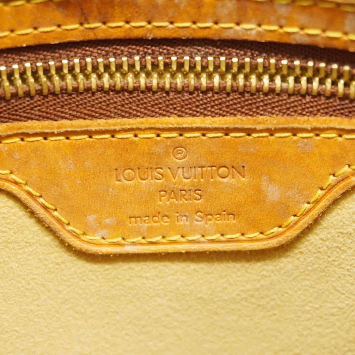 StrapStory - Shoulder Bag 5127