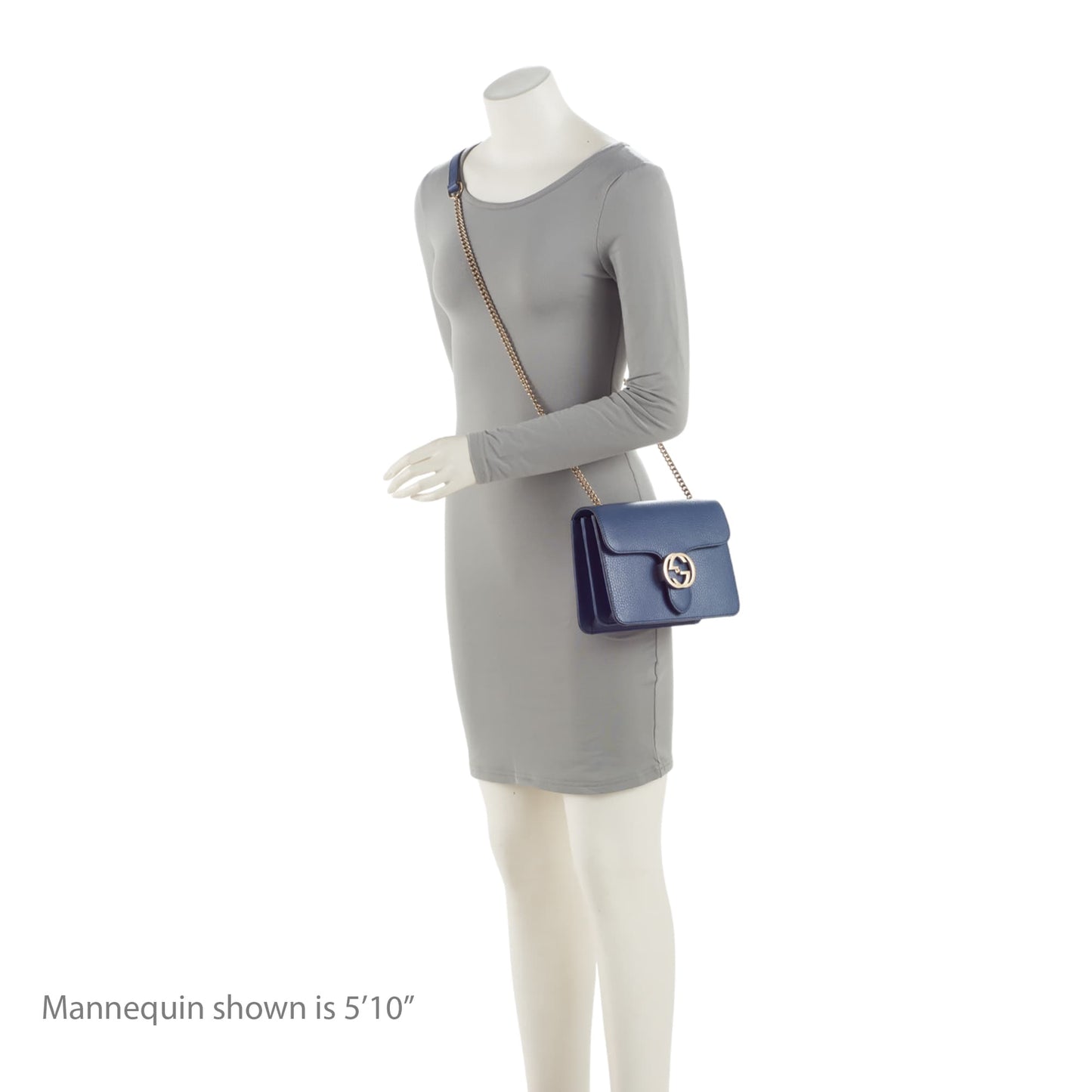 StrapStory - Crossbody 4226