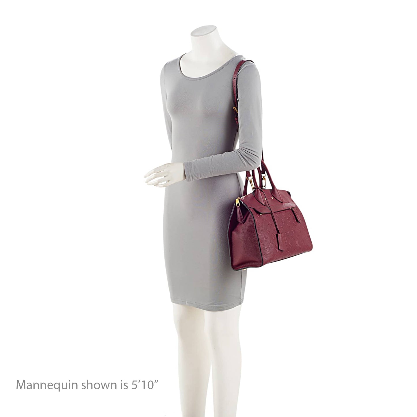 StrapStory - Tote Bag 4547