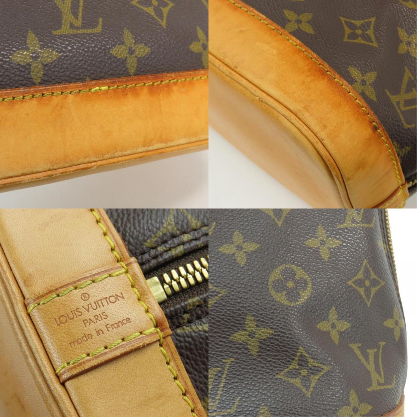 StrapStory - Shoulder Bag 5913