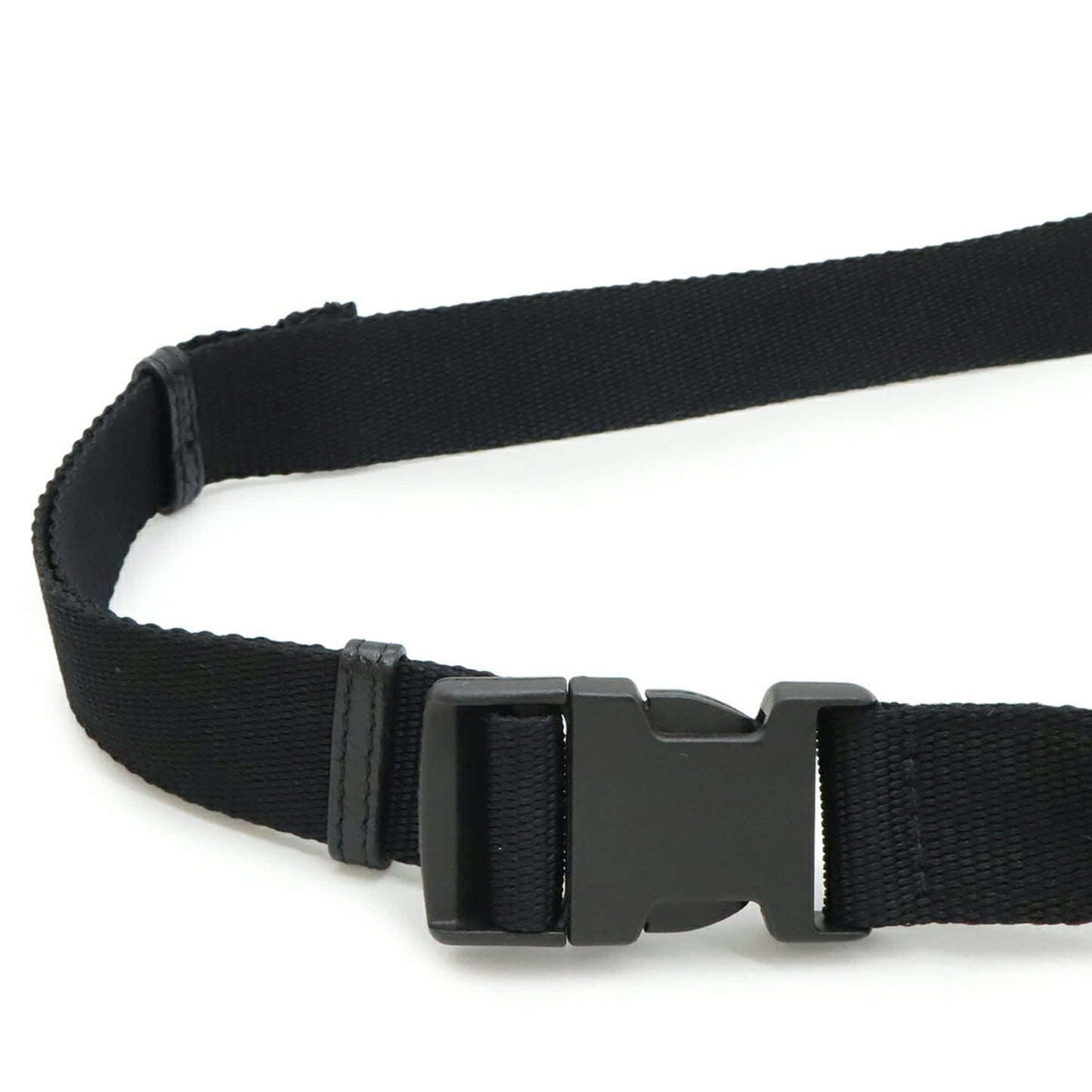 StrapStory - Fanny Pack 063