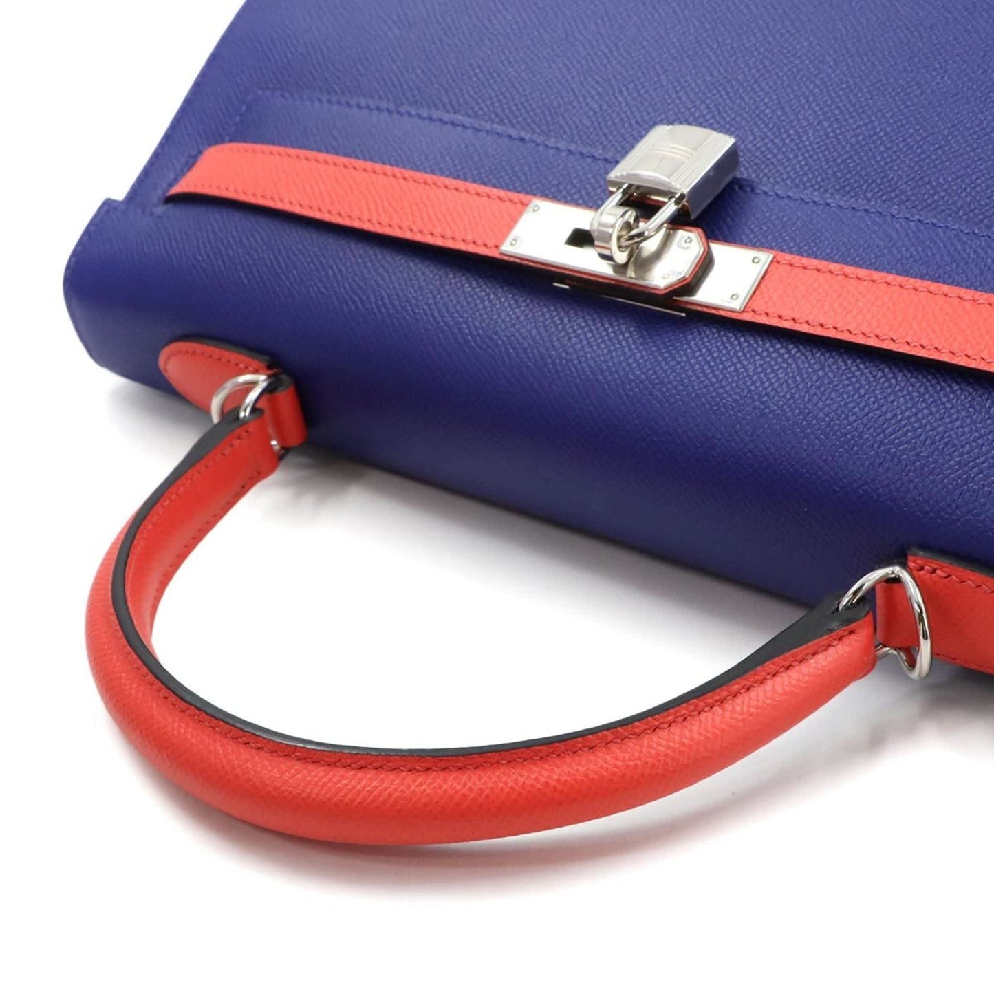 StrapStory - Shoulder Bag 4351