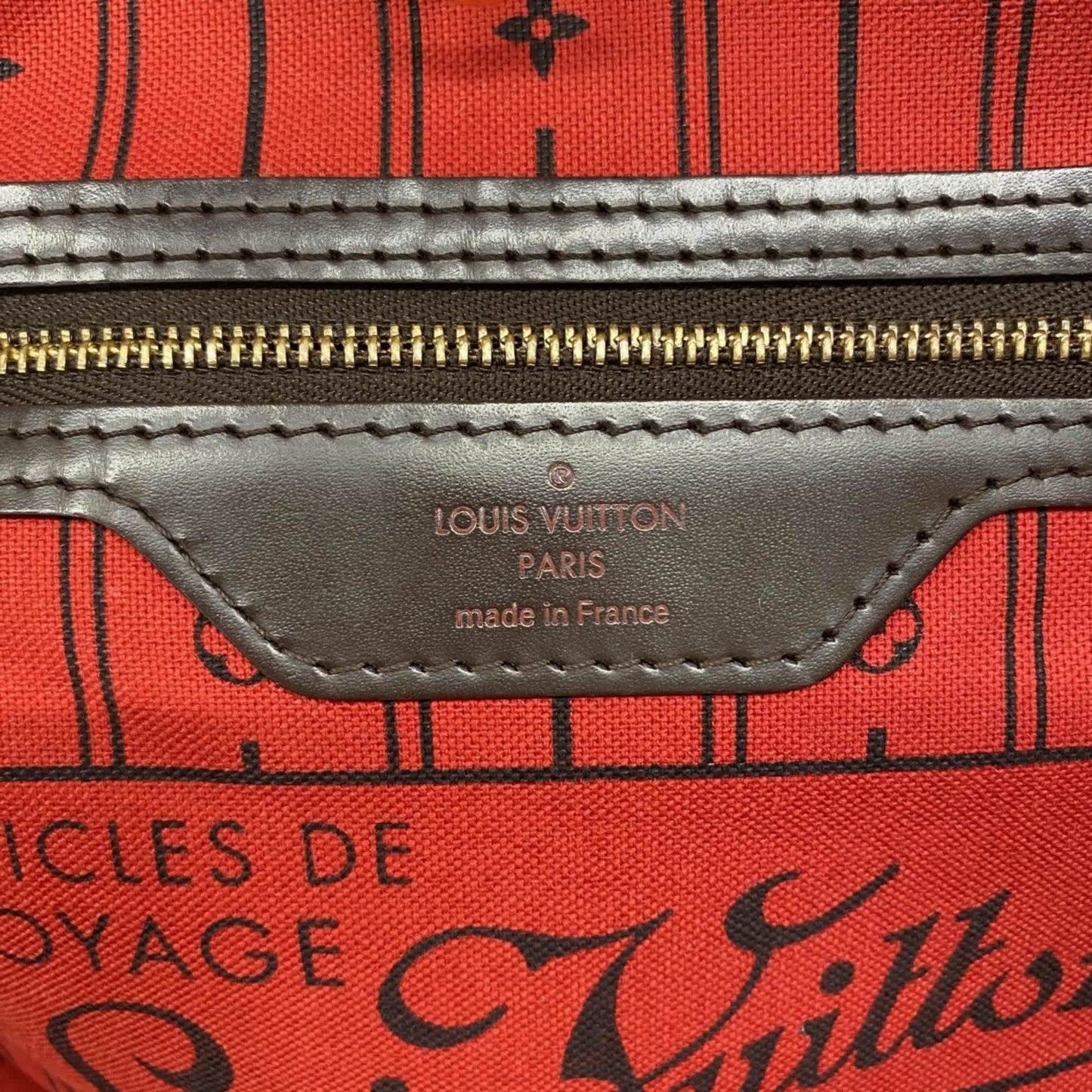 StrapStory - Tote Bag 3888