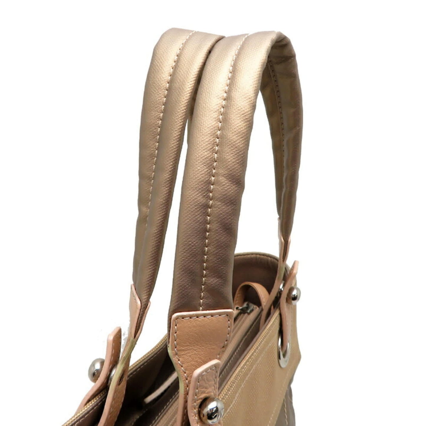 StrapStory - Tote Bag 4112