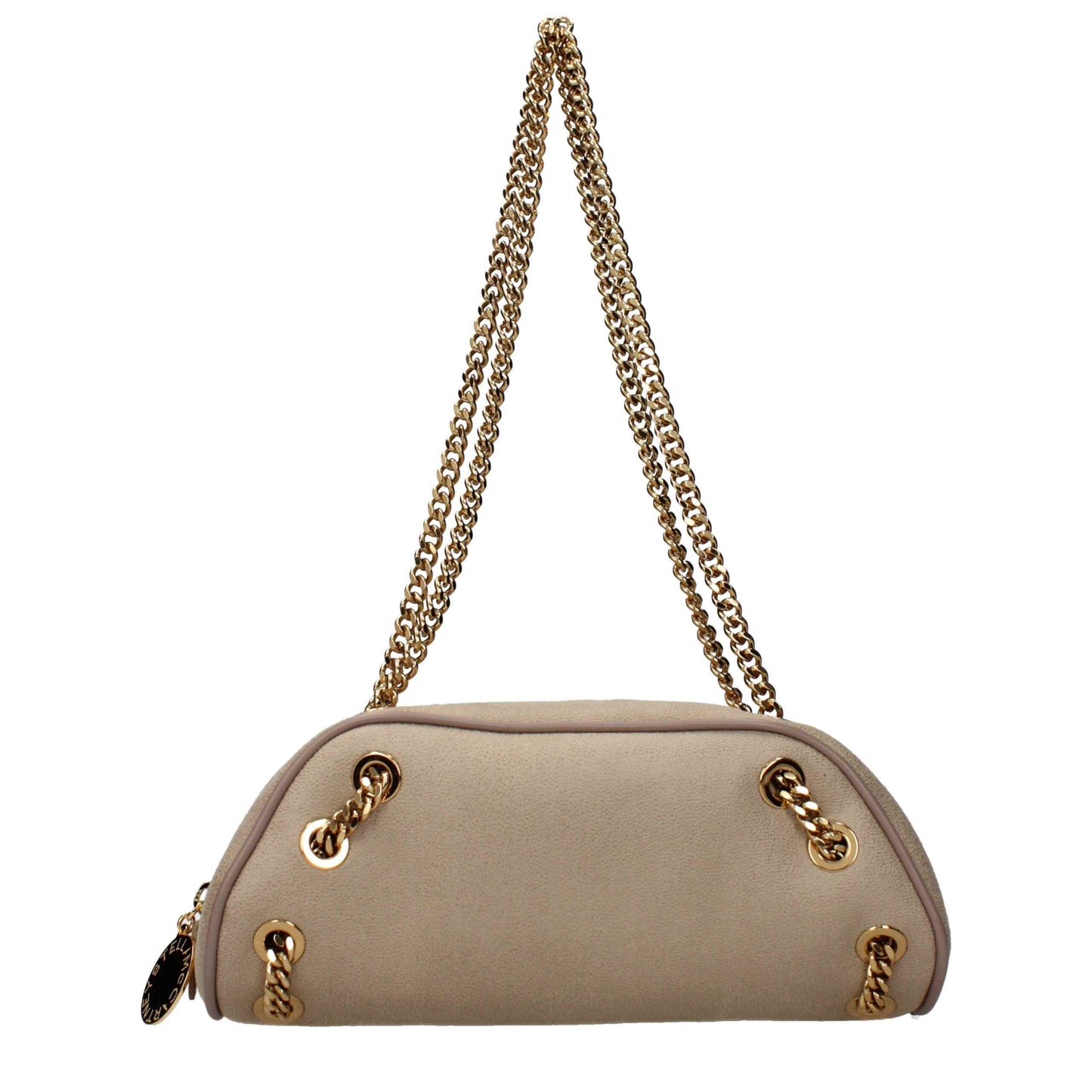 StrapStory - Shoulder Bag 3862