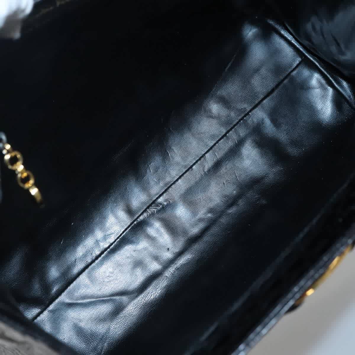 StrapStory - Tote Bag 3847