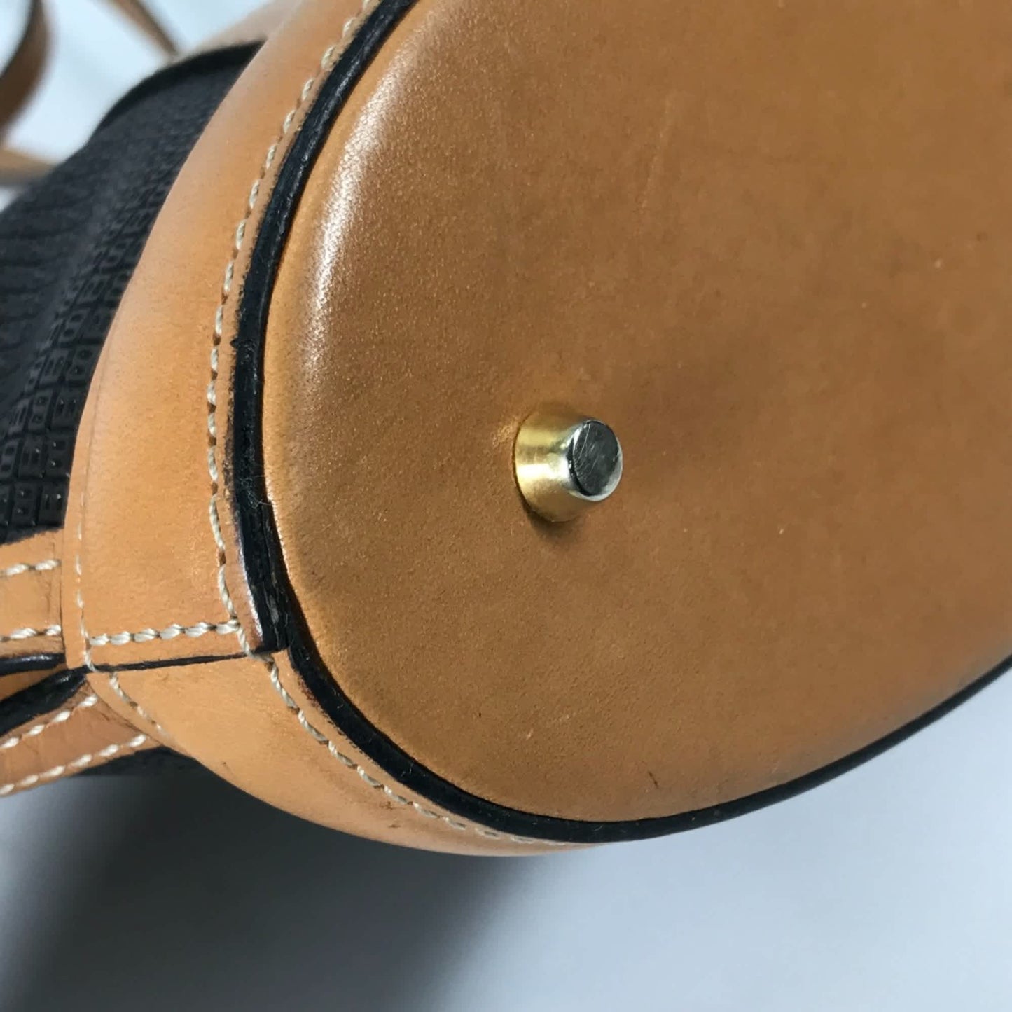 StrapStory - Tote Bag 3715